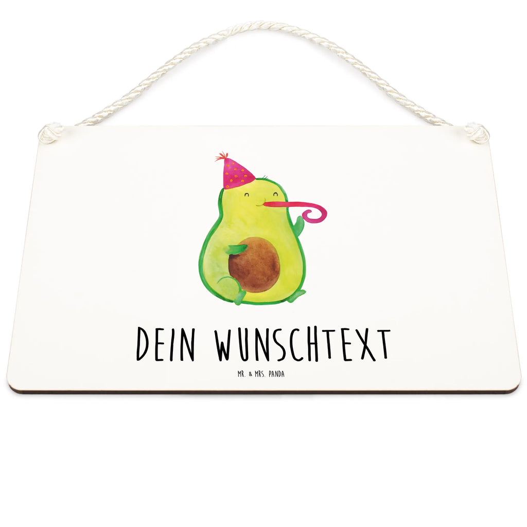 Personalisiertes Deko Schild Avocado Party Time Deko Schild Für Küche Personalisiert, Wandschild Mit Text, Großes Deko Schild Personalisiert, Deko Schild Mit Herz Und Text, Lustiges Deko Schild Mit Wunschtext, Deko Schild Mit Namen, Rustikales Deko Schild Personalisiert, Schild Zum Hinstellen Mit Text, Deko Schild Für Balkon Mit Namen, Motiv Schild, Deko Schild Für Familie Mit Text, Geschenkidee Deko Schild Mit Text, Modernes Deko Schild Mit Text, Holztafel, Deko Schild Für Flur Mit Gravur, Liebevoll Gestaltetes Deko Schild Mit Wunschtext, Deko Schild Für Garten Mit Wunschtext, Deko Schild Selbst Gestalten, Landhausstil Schild Mit Namen, Deko Schild Für Wohnzimmer Mit Wunschtext, Türschild Familie, Shabby Chic Schild Mit Wunschtext, Personalisiertes Deko Schild, Deko Schild Mit Gravur, WC Schild, Holzschild Mit Wunschtext, Schild Mit Individuellem Text, Deko Schild Mit Spruch, Deko Schild Mit Wunschtext, Türschild Mit Namen, Deko Wandtafel Mit Namen, Badschild, Küchenschild, Schild Mit Botschaft, Deko Schild Als Geschenk Personalisiert, Deko Schild Für Freunde Mit Namen, Spruchschild Mit Wunschtext, Dekoschild Personalisiert, Schild Zum Aufstellen Mit Wunschtext, Schild mit Spruch, Deko Schild Mit Blumenmotiv Und Gravur, Kleines Deko Schild Mit Wunschtext, Vintage Deko Schild Mit Gravur, Metallschild Personalisiert, Veggie, Avocado, Vegan, Gesund