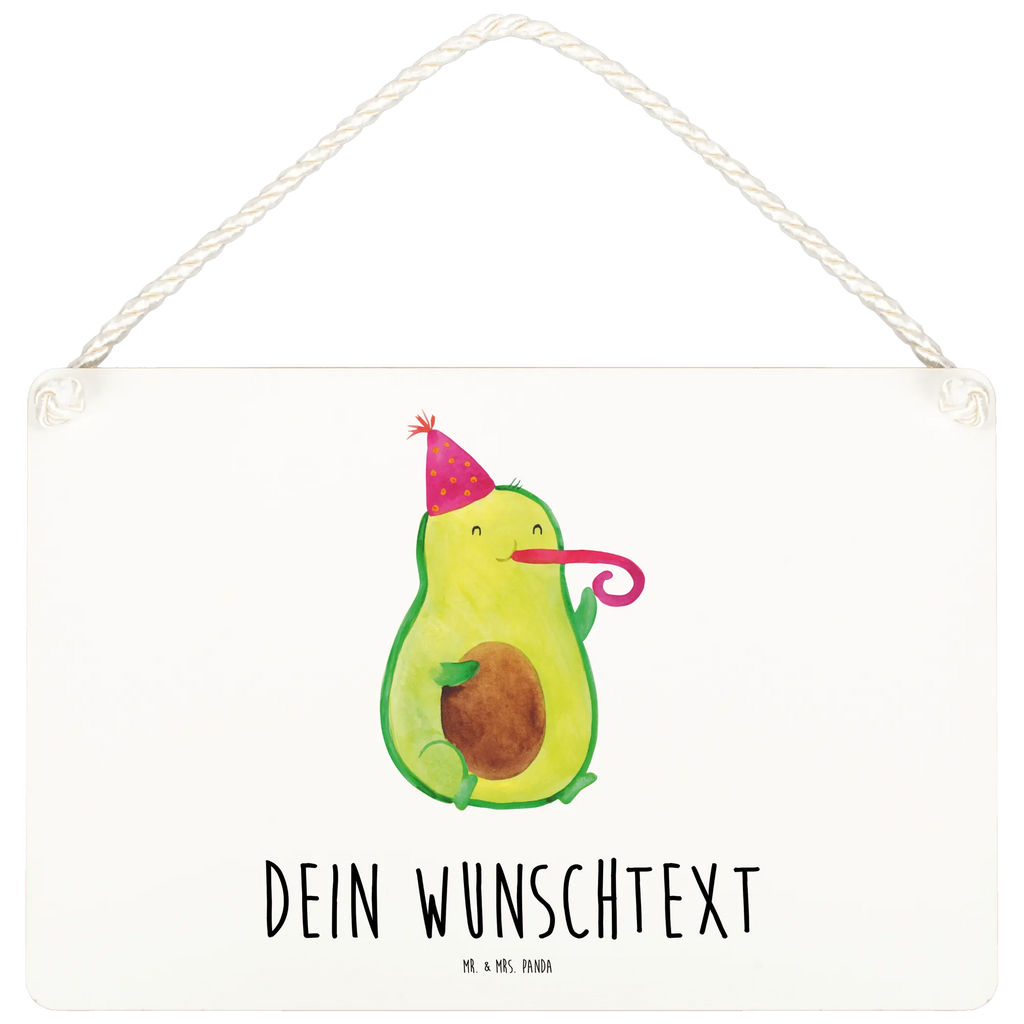 Personalisiertes Deko Schild Avocado Party Time Deko Schild Für Küche Personalisiert, Wandschild Mit Text, Großes Deko Schild Personalisiert, Deko Schild Mit Herz Und Text, Lustiges Deko Schild Mit Wunschtext, Deko Schild Mit Namen, Rustikales Deko Schild Personalisiert, Schild Zum Hinstellen Mit Text, Deko Schild Für Balkon Mit Namen, Motiv Schild, Deko Schild Für Familie Mit Text, Geschenkidee Deko Schild Mit Text, Modernes Deko Schild Mit Text, Holztafel, Deko Schild Für Flur Mit Gravur, Liebevoll Gestaltetes Deko Schild Mit Wunschtext, Deko Schild Für Garten Mit Wunschtext, Deko Schild Selbst Gestalten, Landhausstil Schild Mit Namen, Deko Schild Für Wohnzimmer Mit Wunschtext, Türschild Familie, Shabby Chic Schild Mit Wunschtext, Personalisiertes Deko Schild, Deko Schild Mit Gravur, WC Schild, Holzschild Mit Wunschtext, Schild Mit Individuellem Text, Deko Schild Mit Spruch, Deko Schild Mit Wunschtext, Türschild Mit Namen, Deko Wandtafel Mit Namen, Badschild, Küchenschild, Schild Mit Botschaft, Deko Schild Als Geschenk Personalisiert, Deko Schild Für Freunde Mit Namen, Spruchschild Mit Wunschtext, Dekoschild Personalisiert, Schild Zum Aufstellen Mit Wunschtext, Schild mit Spruch, Deko Schild Mit Blumenmotiv Und Gravur, Kleines Deko Schild Mit Wunschtext, Vintage Deko Schild Mit Gravur, Metallschild Personalisiert, Veggie, Avocado, Vegan, Gesund