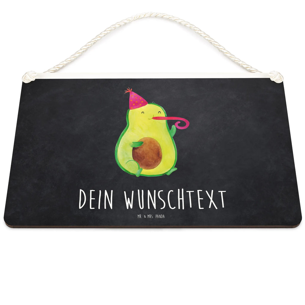 Personalisiertes Deko Schild Avocado Party Time Deko Schild Für Küche Personalisiert, Wandschild Mit Text, Großes Deko Schild Personalisiert, Deko Schild Mit Herz Und Text, Lustiges Deko Schild Mit Wunschtext, Deko Schild Mit Namen, Rustikales Deko Schild Personalisiert, Schild Zum Hinstellen Mit Text, Deko Schild Für Balkon Mit Namen, Motiv Schild, Deko Schild Für Familie Mit Text, Geschenkidee Deko Schild Mit Text, Modernes Deko Schild Mit Text, Holztafel, Deko Schild Für Flur Mit Gravur, Liebevoll Gestaltetes Deko Schild Mit Wunschtext, Deko Schild Für Garten Mit Wunschtext, Deko Schild Selbst Gestalten, Landhausstil Schild Mit Namen, Deko Schild Für Wohnzimmer Mit Wunschtext, Türschild Familie, Shabby Chic Schild Mit Wunschtext, Personalisiertes Deko Schild, Deko Schild Mit Gravur, WC Schild, Holzschild Mit Wunschtext, Schild Mit Individuellem Text, Deko Schild Mit Spruch, Deko Schild Mit Wunschtext, Türschild Mit Namen, Deko Wandtafel Mit Namen, Badschild, Küchenschild, Schild Mit Botschaft, Deko Schild Als Geschenk Personalisiert, Deko Schild Für Freunde Mit Namen, Spruchschild Mit Wunschtext, Dekoschild Personalisiert, Schild Zum Aufstellen Mit Wunschtext, Schild mit Spruch, Deko Schild Mit Blumenmotiv Und Gravur, Kleines Deko Schild Mit Wunschtext, Vintage Deko Schild Mit Gravur, Metallschild Personalisiert, Veggie, Avocado, Vegan, Gesund