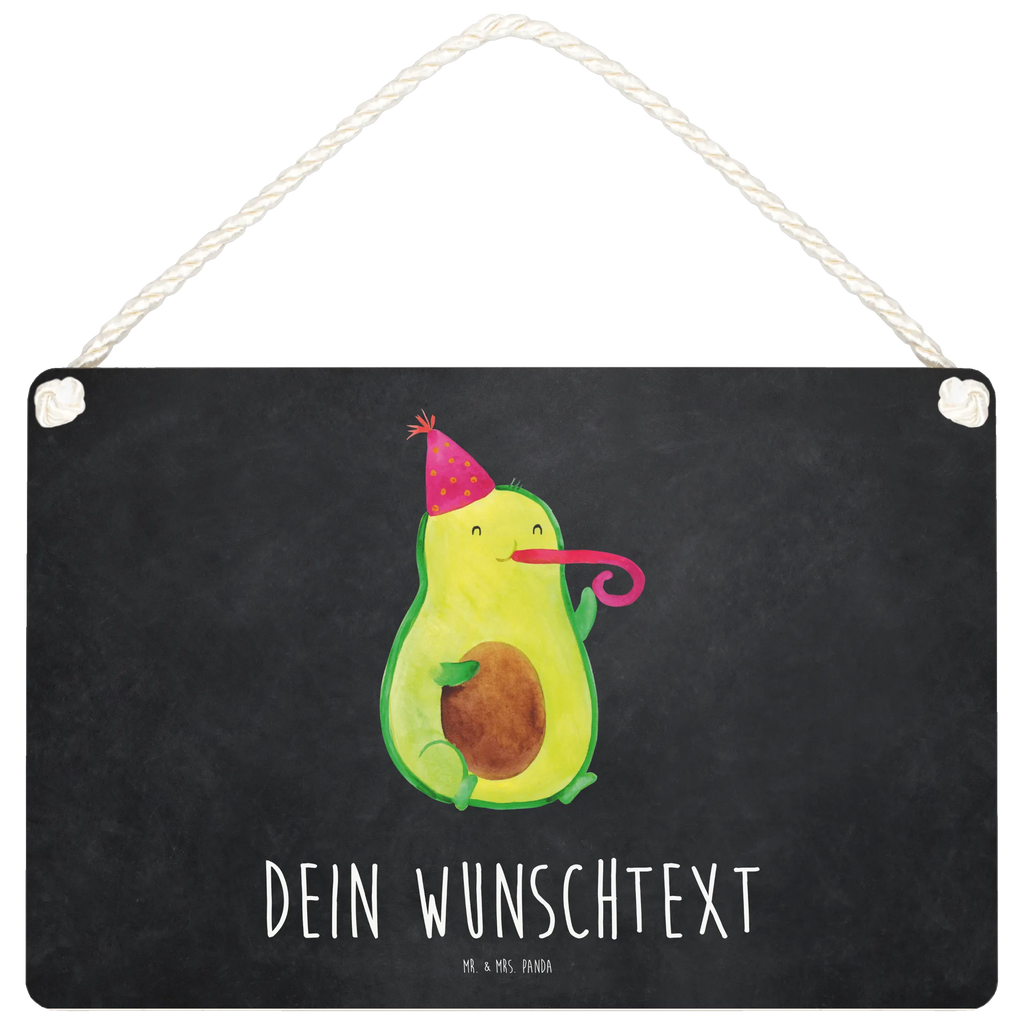 Personalisiertes Deko Schild Avocado Party Time Deko Schild Für Küche Personalisiert, Wandschild Mit Text, Großes Deko Schild Personalisiert, Deko Schild Mit Herz Und Text, Lustiges Deko Schild Mit Wunschtext, Deko Schild Mit Namen, Rustikales Deko Schild Personalisiert, Schild Zum Hinstellen Mit Text, Deko Schild Für Balkon Mit Namen, Motiv Schild, Deko Schild Für Familie Mit Text, Geschenkidee Deko Schild Mit Text, Modernes Deko Schild Mit Text, Holztafel, Deko Schild Für Flur Mit Gravur, Liebevoll Gestaltetes Deko Schild Mit Wunschtext, Deko Schild Für Garten Mit Wunschtext, Deko Schild Selbst Gestalten, Landhausstil Schild Mit Namen, Deko Schild Für Wohnzimmer Mit Wunschtext, Türschild Familie, Shabby Chic Schild Mit Wunschtext, Personalisiertes Deko Schild, Deko Schild Mit Gravur, WC Schild, Holzschild Mit Wunschtext, Schild Mit Individuellem Text, Deko Schild Mit Spruch, Deko Schild Mit Wunschtext, Türschild Mit Namen, Deko Wandtafel Mit Namen, Badschild, Küchenschild, Schild Mit Botschaft, Deko Schild Als Geschenk Personalisiert, Deko Schild Für Freunde Mit Namen, Spruchschild Mit Wunschtext, Dekoschild Personalisiert, Schild Zum Aufstellen Mit Wunschtext, Schild mit Spruch, Deko Schild Mit Blumenmotiv Und Gravur, Kleines Deko Schild Mit Wunschtext, Vintage Deko Schild Mit Gravur, Metallschild Personalisiert, Veggie, Avocado, Vegan, Gesund