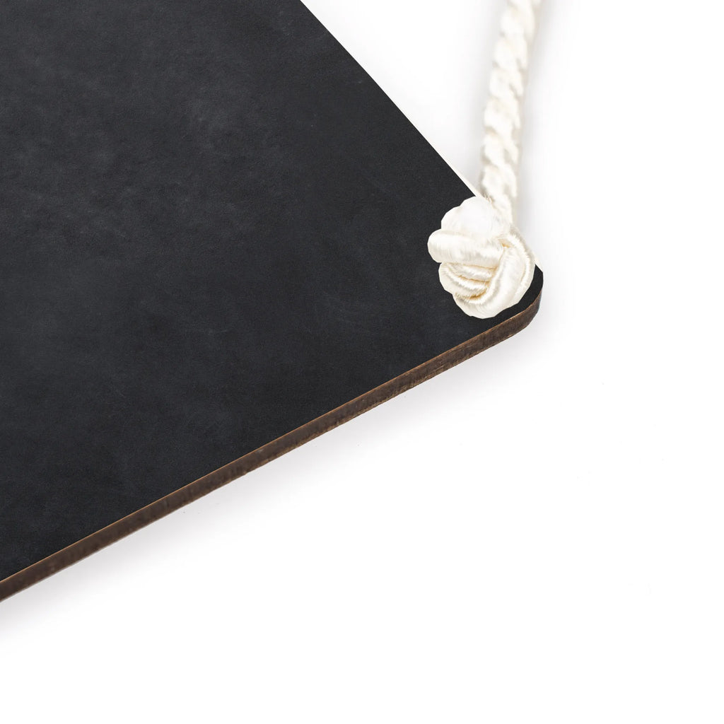 Personalisiertes Deko Schild Avocado Party Time Deko Schild Für Küche Personalisiert, Wandschild Mit Text, Großes Deko Schild Personalisiert, Deko Schild Mit Herz Und Text, Lustiges Deko Schild Mit Wunschtext, Deko Schild Mit Namen, Rustikales Deko Schild Personalisiert, Schild Zum Hinstellen Mit Text, Deko Schild Für Balkon Mit Namen, Motiv Schild, Deko Schild Für Familie Mit Text, Geschenkidee Deko Schild Mit Text, Modernes Deko Schild Mit Text, Holztafel, Deko Schild Für Flur Mit Gravur, Liebevoll Gestaltetes Deko Schild Mit Wunschtext, Deko Schild Für Garten Mit Wunschtext, Deko Schild Selbst Gestalten, Landhausstil Schild Mit Namen, Deko Schild Für Wohnzimmer Mit Wunschtext, Türschild Familie, Shabby Chic Schild Mit Wunschtext, Personalisiertes Deko Schild, Deko Schild Mit Gravur, WC Schild, Holzschild Mit Wunschtext, Schild Mit Individuellem Text, Deko Schild Mit Spruch, Deko Schild Mit Wunschtext, Türschild Mit Namen, Deko Wandtafel Mit Namen, Badschild, Küchenschild, Schild Mit Botschaft, Deko Schild Als Geschenk Personalisiert, Deko Schild Für Freunde Mit Namen, Spruchschild Mit Wunschtext, Dekoschild Personalisiert, Schild Zum Aufstellen Mit Wunschtext, Schild mit Spruch, Deko Schild Mit Blumenmotiv Und Gravur, Kleines Deko Schild Mit Wunschtext, Vintage Deko Schild Mit Gravur, Metallschild Personalisiert, Veggie, Avocado, Vegan, Gesund