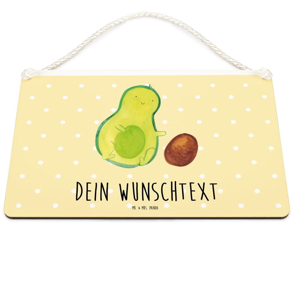Personalised decorative sign avocado core rolls Kleines Deko Schild Mit Wunschtext, Schild Mit Individuellem Text, Holzschild Mit Wunschtext, Liebevoll Gestaltetes Deko Schild Mit Wunschtext, Deko Schild Mit Gravur, Deko Schild Mit Spruch, Deko Schild Selbst Gestalten, Landhausstil Schild Mit Namen, Rustikales Deko Schild Personalisiert, Deko Schild Für Wohnzimmer Mit Wunschtext, Shabby Chic Schild Mit Wunschtext, Deko Schild Für Freunde Mit Namen, Spruchschild Mit Wunschtext, Deko Schild Mit Blumenmotiv Und Gravur, Großes Deko Schild Personalisiert, Schild Zum Hinstellen Mit Text, Metallschild Personalisiert, Personalisiertes Deko Schild, Badschild, Dekoschild Personalisiert, Wandschild Mit Text, Deko Schild Als Geschenk Personalisiert, Vintage Deko Schild Mit Gravur, Deko Wandtafel Mit Namen, Lustiges Deko Schild Mit Wunschtext, Deko Schild Für Balkon Mit Namen, Deko Schild Für Familie Mit Text, Schild Zum Aufstellen Mit Wunschtext, Deko Schild Für Garten Mit Wunschtext, Modernes Deko Schild Mit Text, Schild mit Spruch, Deko Schild Mit Wunschtext, Türschild Familie, Deko Schild Für Flur Mit Gravur, Holztafel, Deko Schild Mit Herz Und Text, Geschenkidee Deko Schild Mit Text, Deko Schild Mit Namen, Türschild Mit Namen, Deko Schild Für Küche Personalisiert, Schild Mit Botschaft, Küchenschild, Veggie, Avocado, Vegan, Gesund, Babyparty, Erstes Kind, Avocados, Kind, Baby, Zur Geburt, Schwangerschaft, Love, Säugling, Liebe, Schwanger, Geburtstag, Große Liebe, Geburt