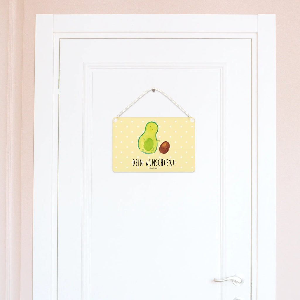 Personalised decorative sign avocado core rolls Kleines Deko Schild Mit Wunschtext, Schild Mit Individuellem Text, Holzschild Mit Wunschtext, Liebevoll Gestaltetes Deko Schild Mit Wunschtext, Deko Schild Mit Gravur, Deko Schild Mit Spruch, Deko Schild Selbst Gestalten, Landhausstil Schild Mit Namen, Rustikales Deko Schild Personalisiert, Deko Schild Für Wohnzimmer Mit Wunschtext, Shabby Chic Schild Mit Wunschtext, Deko Schild Für Freunde Mit Namen, Spruchschild Mit Wunschtext, Deko Schild Mit Blumenmotiv Und Gravur, Großes Deko Schild Personalisiert, Schild Zum Hinstellen Mit Text, Metallschild Personalisiert, Personalisiertes Deko Schild, Badschild, Dekoschild Personalisiert, Wandschild Mit Text, Deko Schild Als Geschenk Personalisiert, Vintage Deko Schild Mit Gravur, Deko Wandtafel Mit Namen, Lustiges Deko Schild Mit Wunschtext, Deko Schild Für Balkon Mit Namen, Deko Schild Für Familie Mit Text, Schild Zum Aufstellen Mit Wunschtext, Deko Schild Für Garten Mit Wunschtext, Modernes Deko Schild Mit Text, Schild mit Spruch, Deko Schild Mit Wunschtext, Türschild Familie, Deko Schild Für Flur Mit Gravur, Holztafel, Deko Schild Mit Herz Und Text, Geschenkidee Deko Schild Mit Text, Deko Schild Mit Namen, Türschild Mit Namen, Deko Schild Für Küche Personalisiert, Schild Mit Botschaft, Küchenschild, Veggie, Avocado, Vegan, Gesund, Babyparty, Erstes Kind, Avocados, Kind, Baby, Zur Geburt, Schwangerschaft, Love, Säugling, Liebe, Schwanger, Geburtstag, Große Liebe, Geburt