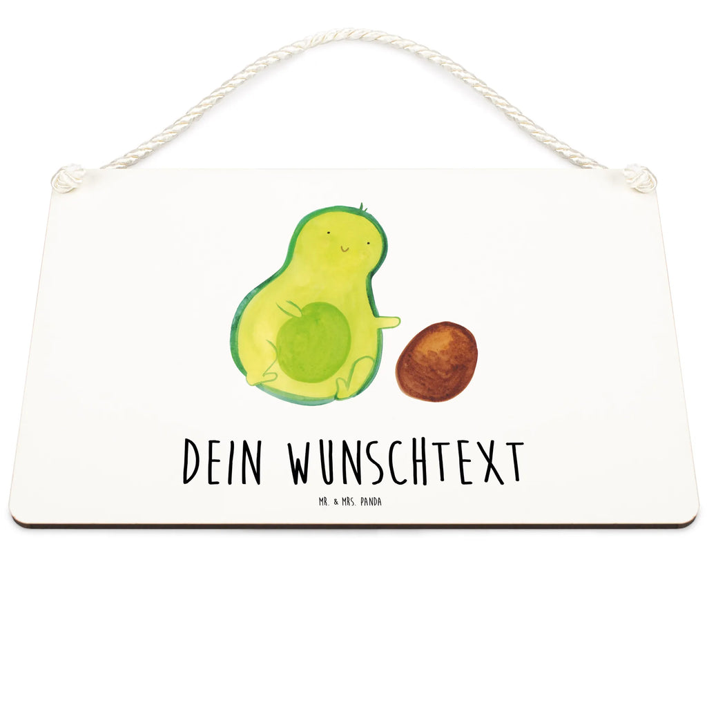 Personalised decorative sign avocado core rolls Kleines Deko Schild Mit Wunschtext, Schild Mit Individuellem Text, Holzschild Mit Wunschtext, Liebevoll Gestaltetes Deko Schild Mit Wunschtext, Deko Schild Mit Gravur, Deko Schild Mit Spruch, Deko Schild Selbst Gestalten, Landhausstil Schild Mit Namen, Rustikales Deko Schild Personalisiert, Deko Schild Für Wohnzimmer Mit Wunschtext, Shabby Chic Schild Mit Wunschtext, Deko Schild Für Freunde Mit Namen, Spruchschild Mit Wunschtext, Deko Schild Mit Blumenmotiv Und Gravur, Großes Deko Schild Personalisiert, Schild Zum Hinstellen Mit Text, Metallschild Personalisiert, Personalisiertes Deko Schild, Badschild, Dekoschild Personalisiert, Wandschild Mit Text, Deko Schild Als Geschenk Personalisiert, Vintage Deko Schild Mit Gravur, Deko Wandtafel Mit Namen, Lustiges Deko Schild Mit Wunschtext, Deko Schild Für Balkon Mit Namen, Deko Schild Für Familie Mit Text, Schild Zum Aufstellen Mit Wunschtext, Deko Schild Für Garten Mit Wunschtext, Modernes Deko Schild Mit Text, Schild mit Spruch, Deko Schild Mit Wunschtext, Türschild Familie, Deko Schild Für Flur Mit Gravur, Holztafel, Deko Schild Mit Herz Und Text, Geschenkidee Deko Schild Mit Text, Deko Schild Mit Namen, Türschild Mit Namen, Deko Schild Für Küche Personalisiert, Schild Mit Botschaft, Küchenschild, Veggie, Avocado, Vegan, Gesund, Babyparty, Erstes Kind, Avocados, Kind, Baby, Zur Geburt, Schwangerschaft, Love, Säugling, Liebe, Schwanger, Geburtstag, Große Liebe, Geburt
