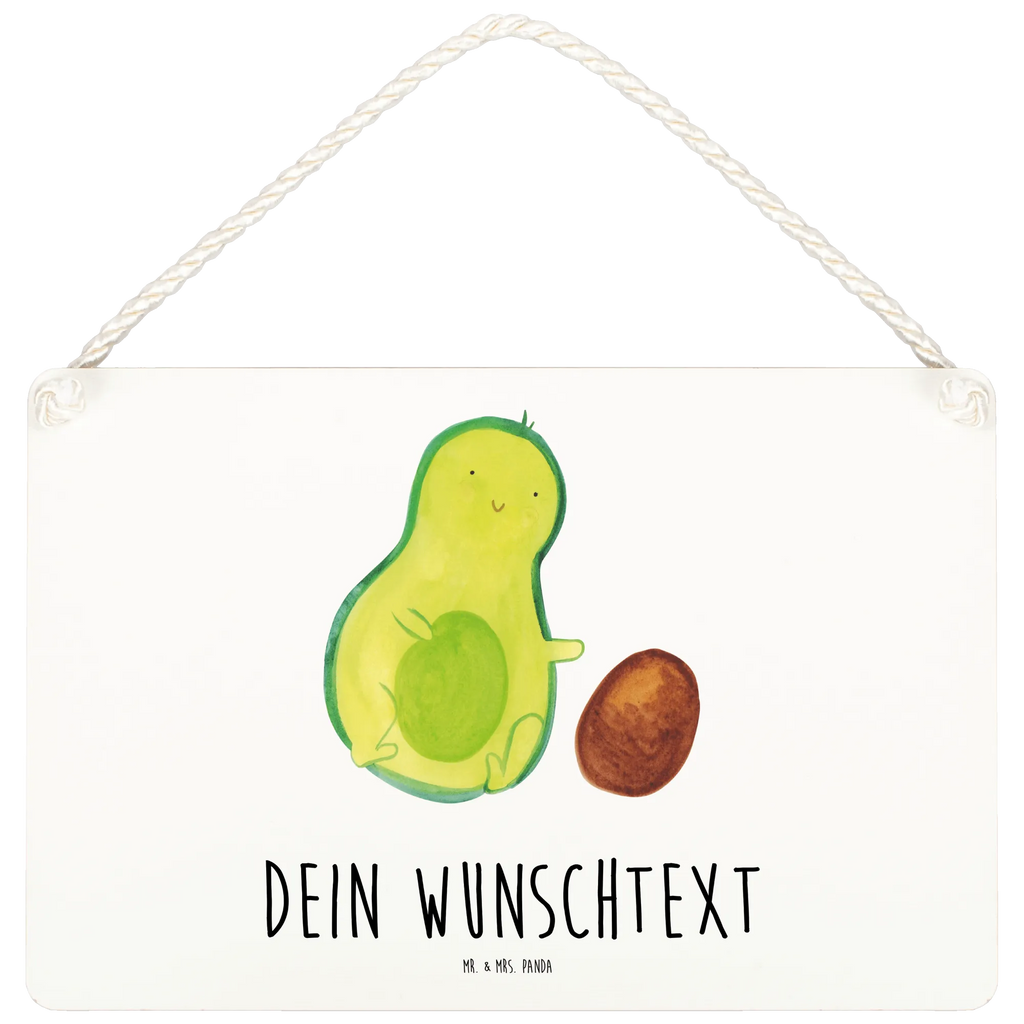 Personalised decorative sign avocado core rolls Kleines Deko Schild Mit Wunschtext, Schild Mit Individuellem Text, Holzschild Mit Wunschtext, Liebevoll Gestaltetes Deko Schild Mit Wunschtext, Deko Schild Mit Gravur, Deko Schild Mit Spruch, Deko Schild Selbst Gestalten, Landhausstil Schild Mit Namen, Rustikales Deko Schild Personalisiert, Deko Schild Für Wohnzimmer Mit Wunschtext, Shabby Chic Schild Mit Wunschtext, Deko Schild Für Freunde Mit Namen, Spruchschild Mit Wunschtext, Deko Schild Mit Blumenmotiv Und Gravur, Großes Deko Schild Personalisiert, Schild Zum Hinstellen Mit Text, Metallschild Personalisiert, Personalisiertes Deko Schild, Badschild, Dekoschild Personalisiert, Wandschild Mit Text, Deko Schild Als Geschenk Personalisiert, Vintage Deko Schild Mit Gravur, Deko Wandtafel Mit Namen, Lustiges Deko Schild Mit Wunschtext, Deko Schild Für Balkon Mit Namen, Deko Schild Für Familie Mit Text, Schild Zum Aufstellen Mit Wunschtext, Deko Schild Für Garten Mit Wunschtext, Modernes Deko Schild Mit Text, Schild mit Spruch, Deko Schild Mit Wunschtext, Türschild Familie, Deko Schild Für Flur Mit Gravur, Holztafel, Deko Schild Mit Herz Und Text, Geschenkidee Deko Schild Mit Text, Deko Schild Mit Namen, Türschild Mit Namen, Deko Schild Für Küche Personalisiert, Schild Mit Botschaft, Küchenschild, Veggie, Avocado, Vegan, Gesund, Babyparty, Erstes Kind, Avocados, Kind, Baby, Zur Geburt, Schwangerschaft, Love, Säugling, Liebe, Schwanger, Geburtstag, Große Liebe, Geburt