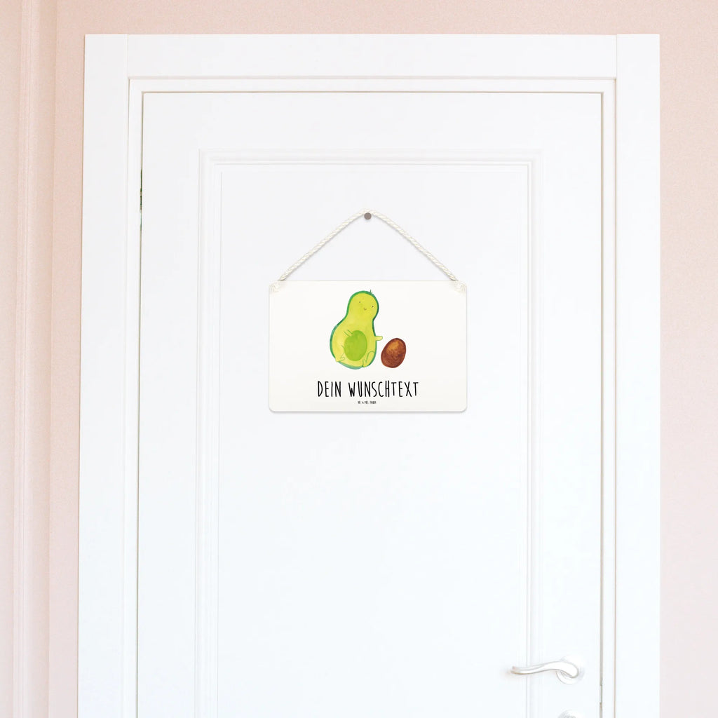 Personalised decorative sign avocado core rolls Kleines Deko Schild Mit Wunschtext, Schild Mit Individuellem Text, Holzschild Mit Wunschtext, Liebevoll Gestaltetes Deko Schild Mit Wunschtext, Deko Schild Mit Gravur, Deko Schild Mit Spruch, Deko Schild Selbst Gestalten, Landhausstil Schild Mit Namen, Rustikales Deko Schild Personalisiert, Deko Schild Für Wohnzimmer Mit Wunschtext, Shabby Chic Schild Mit Wunschtext, Deko Schild Für Freunde Mit Namen, Spruchschild Mit Wunschtext, Deko Schild Mit Blumenmotiv Und Gravur, Großes Deko Schild Personalisiert, Schild Zum Hinstellen Mit Text, Metallschild Personalisiert, Personalisiertes Deko Schild, Badschild, Dekoschild Personalisiert, Wandschild Mit Text, Deko Schild Als Geschenk Personalisiert, Vintage Deko Schild Mit Gravur, Deko Wandtafel Mit Namen, Lustiges Deko Schild Mit Wunschtext, Deko Schild Für Balkon Mit Namen, Deko Schild Für Familie Mit Text, Schild Zum Aufstellen Mit Wunschtext, Deko Schild Für Garten Mit Wunschtext, Modernes Deko Schild Mit Text, Schild mit Spruch, Deko Schild Mit Wunschtext, Türschild Familie, Deko Schild Für Flur Mit Gravur, Holztafel, Deko Schild Mit Herz Und Text, Geschenkidee Deko Schild Mit Text, Deko Schild Mit Namen, Türschild Mit Namen, Deko Schild Für Küche Personalisiert, Schild Mit Botschaft, Küchenschild, Veggie, Avocado, Vegan, Gesund, Babyparty, Erstes Kind, Avocados, Kind, Baby, Zur Geburt, Schwangerschaft, Love, Säugling, Liebe, Schwanger, Geburtstag, Große Liebe, Geburt