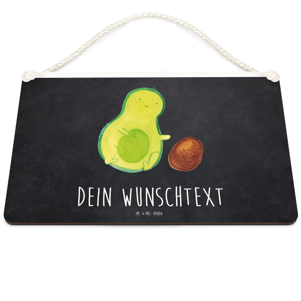 Personalised decorative sign avocado core rolls Kleines Deko Schild Mit Wunschtext, Schild Mit Individuellem Text, Holzschild Mit Wunschtext, Liebevoll Gestaltetes Deko Schild Mit Wunschtext, Deko Schild Mit Gravur, Deko Schild Mit Spruch, Deko Schild Selbst Gestalten, Landhausstil Schild Mit Namen, Rustikales Deko Schild Personalisiert, Deko Schild Für Wohnzimmer Mit Wunschtext, Shabby Chic Schild Mit Wunschtext, Deko Schild Für Freunde Mit Namen, Spruchschild Mit Wunschtext, Deko Schild Mit Blumenmotiv Und Gravur, Großes Deko Schild Personalisiert, Schild Zum Hinstellen Mit Text, Metallschild Personalisiert, Personalisiertes Deko Schild, Badschild, Dekoschild Personalisiert, Wandschild Mit Text, Deko Schild Als Geschenk Personalisiert, Vintage Deko Schild Mit Gravur, Deko Wandtafel Mit Namen, Lustiges Deko Schild Mit Wunschtext, Deko Schild Für Balkon Mit Namen, Deko Schild Für Familie Mit Text, Schild Zum Aufstellen Mit Wunschtext, Deko Schild Für Garten Mit Wunschtext, Modernes Deko Schild Mit Text, Schild mit Spruch, Deko Schild Mit Wunschtext, Türschild Familie, Deko Schild Für Flur Mit Gravur, Holztafel, Deko Schild Mit Herz Und Text, Geschenkidee Deko Schild Mit Text, Deko Schild Mit Namen, Türschild Mit Namen, Deko Schild Für Küche Personalisiert, Schild Mit Botschaft, Küchenschild, Veggie, Avocado, Vegan, Gesund, Babyparty, Erstes Kind, Avocados, Kind, Baby, Zur Geburt, Schwangerschaft, Love, Säugling, Liebe, Schwanger, Geburtstag, Große Liebe, Geburt