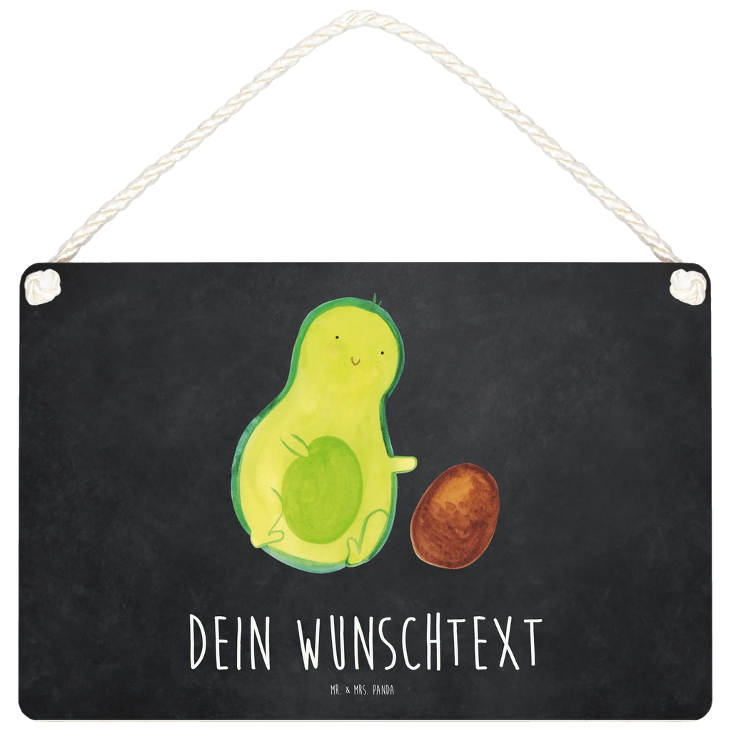 Personalised decorative sign avocado core rolls Kleines Deko Schild Mit Wunschtext, Schild Mit Individuellem Text, Holzschild Mit Wunschtext, Liebevoll Gestaltetes Deko Schild Mit Wunschtext, Deko Schild Mit Gravur, Deko Schild Mit Spruch, Deko Schild Selbst Gestalten, Landhausstil Schild Mit Namen, Rustikales Deko Schild Personalisiert, Deko Schild Für Wohnzimmer Mit Wunschtext, Shabby Chic Schild Mit Wunschtext, Deko Schild Für Freunde Mit Namen, Spruchschild Mit Wunschtext, Deko Schild Mit Blumenmotiv Und Gravur, Großes Deko Schild Personalisiert, Schild Zum Hinstellen Mit Text, Metallschild Personalisiert, Personalisiertes Deko Schild, Badschild, Dekoschild Personalisiert, Wandschild Mit Text, Deko Schild Als Geschenk Personalisiert, Vintage Deko Schild Mit Gravur, Deko Wandtafel Mit Namen, Lustiges Deko Schild Mit Wunschtext, Deko Schild Für Balkon Mit Namen, Deko Schild Für Familie Mit Text, Schild Zum Aufstellen Mit Wunschtext, Deko Schild Für Garten Mit Wunschtext, Modernes Deko Schild Mit Text, Schild mit Spruch, Deko Schild Mit Wunschtext, Türschild Familie, Deko Schild Für Flur Mit Gravur, Holztafel, Deko Schild Mit Herz Und Text, Geschenkidee Deko Schild Mit Text, Deko Schild Mit Namen, Türschild Mit Namen, Deko Schild Für Küche Personalisiert, Schild Mit Botschaft, Küchenschild, Veggie, Avocado, Vegan, Gesund, Babyparty, Erstes Kind, Avocados, Kind, Baby, Zur Geburt, Schwangerschaft, Love, Säugling, Liebe, Schwanger, Geburtstag, Große Liebe, Geburt