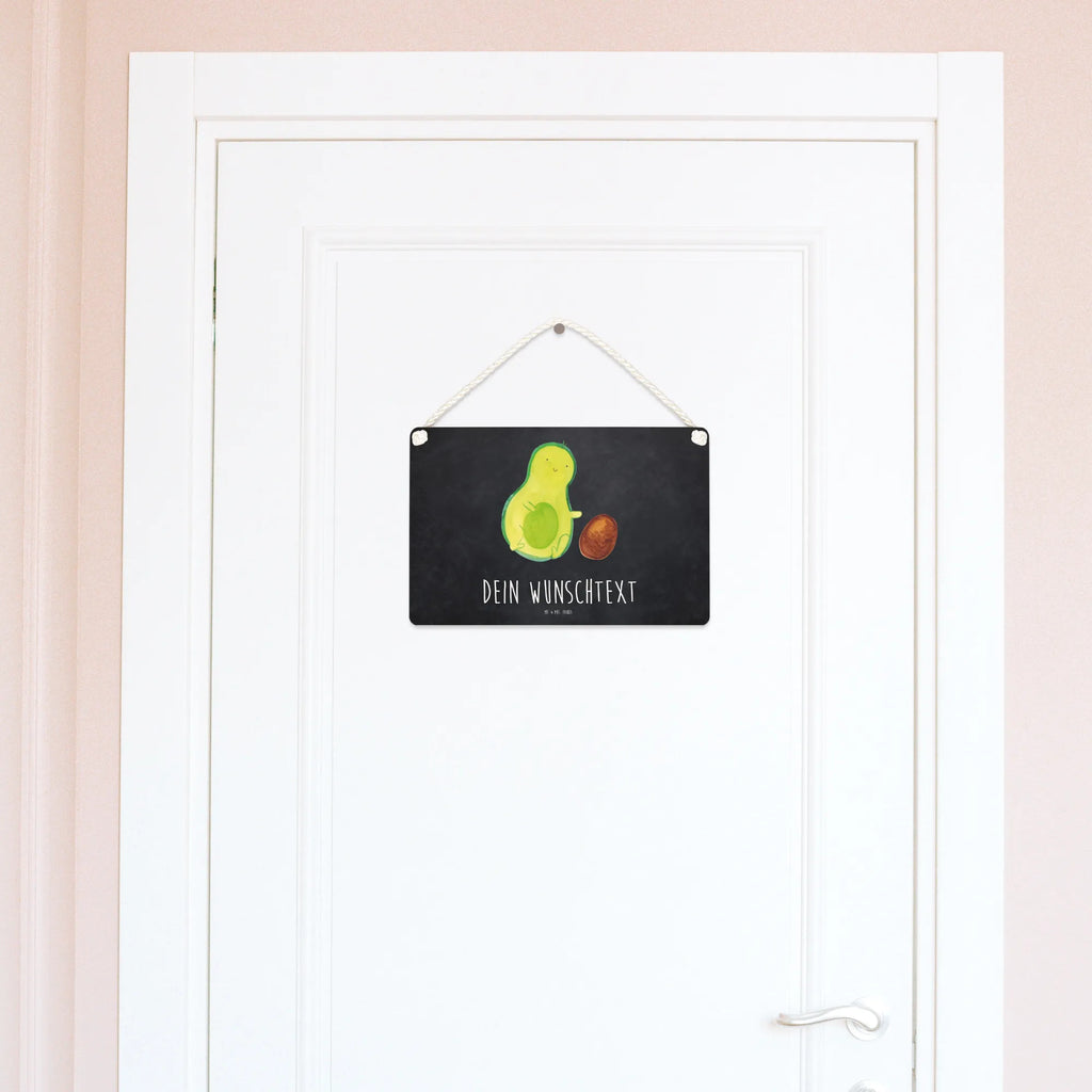 Personalised decorative sign avocado core rolls Kleines Deko Schild Mit Wunschtext, Schild Mit Individuellem Text, Holzschild Mit Wunschtext, Liebevoll Gestaltetes Deko Schild Mit Wunschtext, Deko Schild Mit Gravur, Deko Schild Mit Spruch, Deko Schild Selbst Gestalten, Landhausstil Schild Mit Namen, Rustikales Deko Schild Personalisiert, Deko Schild Für Wohnzimmer Mit Wunschtext, Shabby Chic Schild Mit Wunschtext, Deko Schild Für Freunde Mit Namen, Spruchschild Mit Wunschtext, Deko Schild Mit Blumenmotiv Und Gravur, Großes Deko Schild Personalisiert, Schild Zum Hinstellen Mit Text, Metallschild Personalisiert, Personalisiertes Deko Schild, Badschild, Dekoschild Personalisiert, Wandschild Mit Text, Deko Schild Als Geschenk Personalisiert, Vintage Deko Schild Mit Gravur, Deko Wandtafel Mit Namen, Lustiges Deko Schild Mit Wunschtext, Deko Schild Für Balkon Mit Namen, Deko Schild Für Familie Mit Text, Schild Zum Aufstellen Mit Wunschtext, Deko Schild Für Garten Mit Wunschtext, Modernes Deko Schild Mit Text, Schild mit Spruch, Deko Schild Mit Wunschtext, Türschild Familie, Deko Schild Für Flur Mit Gravur, Holztafel, Deko Schild Mit Herz Und Text, Geschenkidee Deko Schild Mit Text, Deko Schild Mit Namen, Türschild Mit Namen, Deko Schild Für Küche Personalisiert, Schild Mit Botschaft, Küchenschild, Veggie, Avocado, Vegan, Gesund, Babyparty, Erstes Kind, Avocados, Kind, Baby, Zur Geburt, Schwangerschaft, Love, Säugling, Liebe, Schwanger, Geburtstag, Große Liebe, Geburt