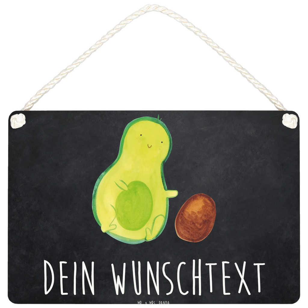Personalised decorative sign avocado core rolls Kleines Deko Schild Mit Wunschtext, Schild Mit Individuellem Text, Holzschild Mit Wunschtext, Liebevoll Gestaltetes Deko Schild Mit Wunschtext, Deko Schild Mit Gravur, Deko Schild Mit Spruch, Deko Schild Selbst Gestalten, Landhausstil Schild Mit Namen, Rustikales Deko Schild Personalisiert, Deko Schild Für Wohnzimmer Mit Wunschtext, Shabby Chic Schild Mit Wunschtext, Deko Schild Für Freunde Mit Namen, Spruchschild Mit Wunschtext, Deko Schild Mit Blumenmotiv Und Gravur, Großes Deko Schild Personalisiert, Schild Zum Hinstellen Mit Text, Metallschild Personalisiert, Personalisiertes Deko Schild, Badschild, Dekoschild Personalisiert, Wandschild Mit Text, Deko Schild Als Geschenk Personalisiert, Vintage Deko Schild Mit Gravur, Deko Wandtafel Mit Namen, Lustiges Deko Schild Mit Wunschtext, Deko Schild Für Balkon Mit Namen, Deko Schild Für Familie Mit Text, Schild Zum Aufstellen Mit Wunschtext, Deko Schild Für Garten Mit Wunschtext, Modernes Deko Schild Mit Text, Schild mit Spruch, Deko Schild Mit Wunschtext, Türschild Familie, Deko Schild Für Flur Mit Gravur, Holztafel, Deko Schild Mit Herz Und Text, Geschenkidee Deko Schild Mit Text, Deko Schild Mit Namen, Türschild Mit Namen, Deko Schild Für Küche Personalisiert, Schild Mit Botschaft, Küchenschild, Veggie, Avocado, Vegan, Gesund, Babyparty, Erstes Kind, Avocados, Kind, Baby, Zur Geburt, Schwangerschaft, Love, Säugling, Liebe, Schwanger, Geburtstag, Große Liebe, Geburt