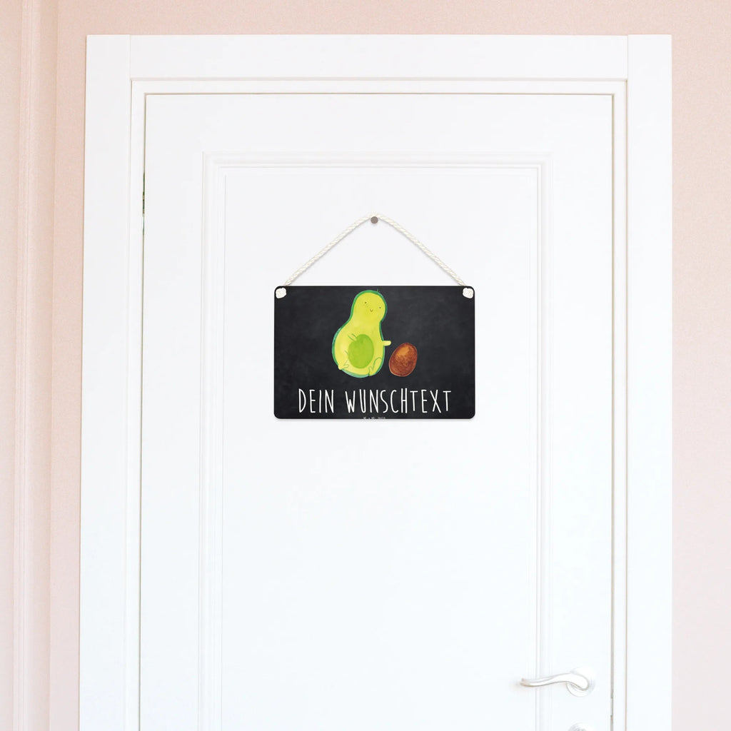 Personalised decorative sign avocado core rolls Kleines Deko Schild Mit Wunschtext, Schild Mit Individuellem Text, Holzschild Mit Wunschtext, Liebevoll Gestaltetes Deko Schild Mit Wunschtext, Deko Schild Mit Gravur, Deko Schild Mit Spruch, Deko Schild Selbst Gestalten, Landhausstil Schild Mit Namen, Rustikales Deko Schild Personalisiert, Deko Schild Für Wohnzimmer Mit Wunschtext, Shabby Chic Schild Mit Wunschtext, Deko Schild Für Freunde Mit Namen, Spruchschild Mit Wunschtext, Deko Schild Mit Blumenmotiv Und Gravur, Großes Deko Schild Personalisiert, Schild Zum Hinstellen Mit Text, Metallschild Personalisiert, Personalisiertes Deko Schild, Badschild, Dekoschild Personalisiert, Wandschild Mit Text, Deko Schild Als Geschenk Personalisiert, Vintage Deko Schild Mit Gravur, Deko Wandtafel Mit Namen, Lustiges Deko Schild Mit Wunschtext, Deko Schild Für Balkon Mit Namen, Deko Schild Für Familie Mit Text, Schild Zum Aufstellen Mit Wunschtext, Deko Schild Für Garten Mit Wunschtext, Modernes Deko Schild Mit Text, Schild mit Spruch, Deko Schild Mit Wunschtext, Türschild Familie, Deko Schild Für Flur Mit Gravur, Holztafel, Deko Schild Mit Herz Und Text, Geschenkidee Deko Schild Mit Text, Deko Schild Mit Namen, Türschild Mit Namen, Deko Schild Für Küche Personalisiert, Schild Mit Botschaft, Küchenschild, Veggie, Avocado, Vegan, Gesund, Babyparty, Erstes Kind, Avocados, Kind, Baby, Zur Geburt, Schwangerschaft, Love, Säugling, Liebe, Schwanger, Geburtstag, Große Liebe, Geburt