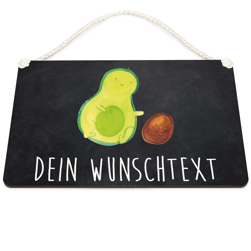 Personalised decorative sign avocado core rolls Kleines Deko Schild Mit Wunschtext, Schild Mit Individuellem Text, Holzschild Mit Wunschtext, Liebevoll Gestaltetes Deko Schild Mit Wunschtext, Deko Schild Mit Gravur, Deko Schild Mit Spruch, Deko Schild Selbst Gestalten, Landhausstil Schild Mit Namen, Rustikales Deko Schild Personalisiert, Deko Schild Für Wohnzimmer Mit Wunschtext, Shabby Chic Schild Mit Wunschtext, Deko Schild Für Freunde Mit Namen, Spruchschild Mit Wunschtext, Deko Schild Mit Blumenmotiv Und Gravur, Großes Deko Schild Personalisiert, Schild Zum Hinstellen Mit Text, Metallschild Personalisiert, Personalisiertes Deko Schild, Badschild, Dekoschild Personalisiert, Wandschild Mit Text, Deko Schild Als Geschenk Personalisiert, Vintage Deko Schild Mit Gravur, Deko Wandtafel Mit Namen, Lustiges Deko Schild Mit Wunschtext, Deko Schild Für Balkon Mit Namen, Deko Schild Für Familie Mit Text, Schild Zum Aufstellen Mit Wunschtext, Deko Schild Für Garten Mit Wunschtext, Modernes Deko Schild Mit Text, Schild mit Spruch, Deko Schild Mit Wunschtext, Türschild Familie, Deko Schild Für Flur Mit Gravur, Holztafel, Deko Schild Mit Herz Und Text, Geschenkidee Deko Schild Mit Text, Deko Schild Mit Namen, Türschild Mit Namen, Deko Schild Für Küche Personalisiert, Schild Mit Botschaft, Küchenschild, Veggie, Avocado, Vegan, Gesund, Babyparty, Erstes Kind, Avocados, Kind, Baby, Zur Geburt, Schwangerschaft, Love, Säugling, Liebe, Schwanger, Geburtstag, Große Liebe, Geburt