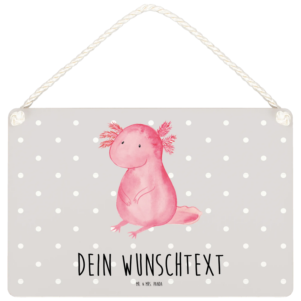 Personalisiertes Deko Schild Axolotl Deko Schild Mit Blumenmotiv Und Gravur, Personalisiertes Deko Schild, Deko Wandtafel Mit Namen, Deko Schild Mit Wunschtext, Großes Deko Schild Personalisiert, Schild Mit Individuellem Text, Deko Schild Mit Namen, Liebevoll Gestaltetes Deko Schild Mit Wunschtext, Deko Schild Für Wohnzimmer Mit Wunschtext, Lustiges Deko Schild Mit Wunschtext, Modernes Deko Schild Mit Text, Deko Schild Als Geschenk Personalisiert, Deko Schild Für Freunde Mit Namen, Holzschild Mit Wunschtext, Badschild, Metallschild Personalisiert, Dekoschild Personalisiert, Spruchschild Mit Wunschtext, Landhausstil Schild Mit Namen, Schild Zum Hinstellen Mit Text, Deko Schild Für Küche Personalisiert, Holztafel, Türschild Familie, Türschild Mit Namen, Deko Schild Mit Spruch, Schild Mit Botschaft, Deko Schild Für Flur Mit Gravur, Deko Schild Selbst Gestalten, Kleines Deko Schild Mit Wunschtext, Deko Schild Für Familie Mit Text, Deko Schild Mit Herz Und Text, Deko Schild Mit Gravur, Rustikales Deko Schild Personalisiert, Küchenschild, Schild Zum Aufstellen Mit Wunschtext, Deko Schild Für Garten Mit Wunschtext, Deko Schild Für Balkon Mit Namen, Vintage Deko Schild Mit Gravur, Shabby Chic Schild Mit Wunschtext, Schild mit Spruch, Geschenkidee Deko Schild Mit Text, Wandschild Mit Text, Axolotl, Molch, Weisheit, Liebe, Fröhlich, Lebensweisheit, Lebensstil, Freundin, Zufrieden, Axolot, Vergnügt