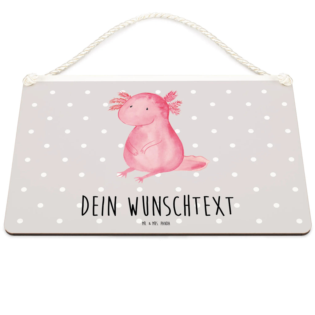 Personalisiertes Deko Schild Axolotl Deko Schild Mit Blumenmotiv Und Gravur, Personalisiertes Deko Schild, Deko Wandtafel Mit Namen, Deko Schild Mit Wunschtext, Großes Deko Schild Personalisiert, Schild Mit Individuellem Text, Deko Schild Mit Namen, Liebevoll Gestaltetes Deko Schild Mit Wunschtext, Deko Schild Für Wohnzimmer Mit Wunschtext, Lustiges Deko Schild Mit Wunschtext, Modernes Deko Schild Mit Text, Deko Schild Als Geschenk Personalisiert, Deko Schild Für Freunde Mit Namen, Holzschild Mit Wunschtext, Badschild, Metallschild Personalisiert, Dekoschild Personalisiert, Spruchschild Mit Wunschtext, Landhausstil Schild Mit Namen, Schild Zum Hinstellen Mit Text, Deko Schild Für Küche Personalisiert, Holztafel, Türschild Familie, Türschild Mit Namen, Deko Schild Mit Spruch, Schild Mit Botschaft, Deko Schild Für Flur Mit Gravur, Deko Schild Selbst Gestalten, Kleines Deko Schild Mit Wunschtext, Deko Schild Für Familie Mit Text, Deko Schild Mit Herz Und Text, Deko Schild Mit Gravur, Rustikales Deko Schild Personalisiert, Küchenschild, Schild Zum Aufstellen Mit Wunschtext, Deko Schild Für Garten Mit Wunschtext, Deko Schild Für Balkon Mit Namen, Vintage Deko Schild Mit Gravur, Shabby Chic Schild Mit Wunschtext, Schild mit Spruch, Geschenkidee Deko Schild Mit Text, Wandschild Mit Text, Axolotl, Molch, Weisheit, Liebe, Fröhlich, Lebensweisheit, Lebensstil, Freundin, Zufrieden, Axolot, Vergnügt