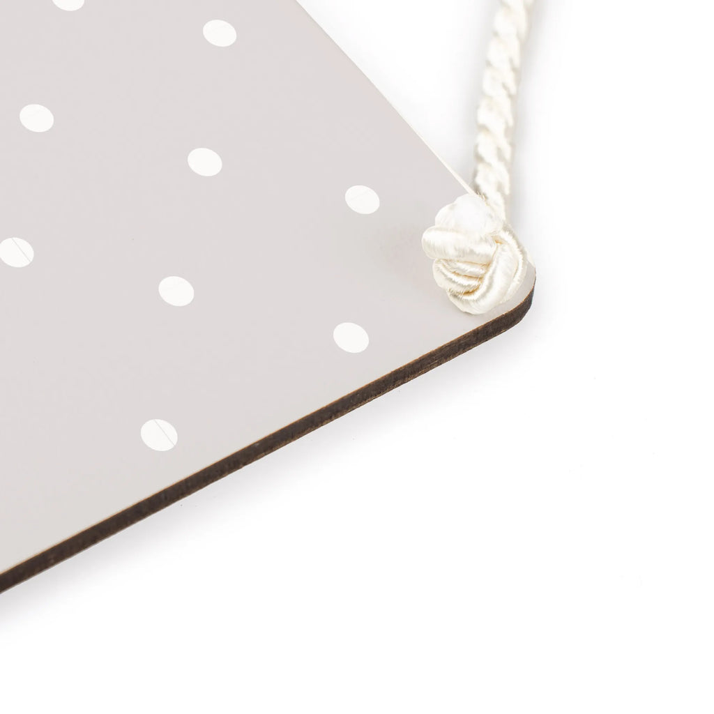 Personalisiertes Deko Schild Axolotl Deko Schild Mit Blumenmotiv Und Gravur, Personalisiertes Deko Schild, Deko Wandtafel Mit Namen, Deko Schild Mit Wunschtext, Großes Deko Schild Personalisiert, Schild Mit Individuellem Text, Deko Schild Mit Namen, Liebevoll Gestaltetes Deko Schild Mit Wunschtext, Deko Schild Für Wohnzimmer Mit Wunschtext, Lustiges Deko Schild Mit Wunschtext, Modernes Deko Schild Mit Text, Deko Schild Als Geschenk Personalisiert, Deko Schild Für Freunde Mit Namen, Holzschild Mit Wunschtext, Badschild, Metallschild Personalisiert, Dekoschild Personalisiert, Spruchschild Mit Wunschtext, Landhausstil Schild Mit Namen, Schild Zum Hinstellen Mit Text, Deko Schild Für Küche Personalisiert, Holztafel, Türschild Familie, Türschild Mit Namen, Deko Schild Mit Spruch, Schild Mit Botschaft, Deko Schild Für Flur Mit Gravur, Deko Schild Selbst Gestalten, Kleines Deko Schild Mit Wunschtext, Deko Schild Für Familie Mit Text, Deko Schild Mit Herz Und Text, Deko Schild Mit Gravur, Rustikales Deko Schild Personalisiert, Küchenschild, Schild Zum Aufstellen Mit Wunschtext, Deko Schild Für Garten Mit Wunschtext, Deko Schild Für Balkon Mit Namen, Vintage Deko Schild Mit Gravur, Shabby Chic Schild Mit Wunschtext, Schild mit Spruch, Geschenkidee Deko Schild Mit Text, Wandschild Mit Text, Axolotl, Molch, Weisheit, Liebe, Fröhlich, Lebensweisheit, Lebensstil, Freundin, Zufrieden, Axolot, Vergnügt