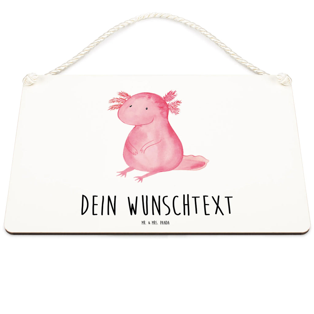 Personalisiertes Deko Schild Axolotl Deko Schild Mit Blumenmotiv Und Gravur, Personalisiertes Deko Schild, Deko Wandtafel Mit Namen, Deko Schild Mit Wunschtext, Großes Deko Schild Personalisiert, Schild Mit Individuellem Text, Deko Schild Mit Namen, Liebevoll Gestaltetes Deko Schild Mit Wunschtext, Deko Schild Für Wohnzimmer Mit Wunschtext, Lustiges Deko Schild Mit Wunschtext, Modernes Deko Schild Mit Text, Deko Schild Als Geschenk Personalisiert, Deko Schild Für Freunde Mit Namen, Holzschild Mit Wunschtext, Badschild, Metallschild Personalisiert, Dekoschild Personalisiert, Spruchschild Mit Wunschtext, Landhausstil Schild Mit Namen, Schild Zum Hinstellen Mit Text, Deko Schild Für Küche Personalisiert, Holztafel, Türschild Familie, Türschild Mit Namen, Deko Schild Mit Spruch, Schild Mit Botschaft, Deko Schild Für Flur Mit Gravur, Deko Schild Selbst Gestalten, Kleines Deko Schild Mit Wunschtext, Deko Schild Für Familie Mit Text, Deko Schild Mit Herz Und Text, Deko Schild Mit Gravur, Rustikales Deko Schild Personalisiert, Küchenschild, Schild Zum Aufstellen Mit Wunschtext, Deko Schild Für Garten Mit Wunschtext, Deko Schild Für Balkon Mit Namen, Vintage Deko Schild Mit Gravur, Shabby Chic Schild Mit Wunschtext, Schild mit Spruch, Geschenkidee Deko Schild Mit Text, Wandschild Mit Text, Axolotl, Molch, Weisheit, Liebe, Fröhlich, Lebensweisheit, Lebensstil, Freundin, Zufrieden, Axolot, Vergnügt