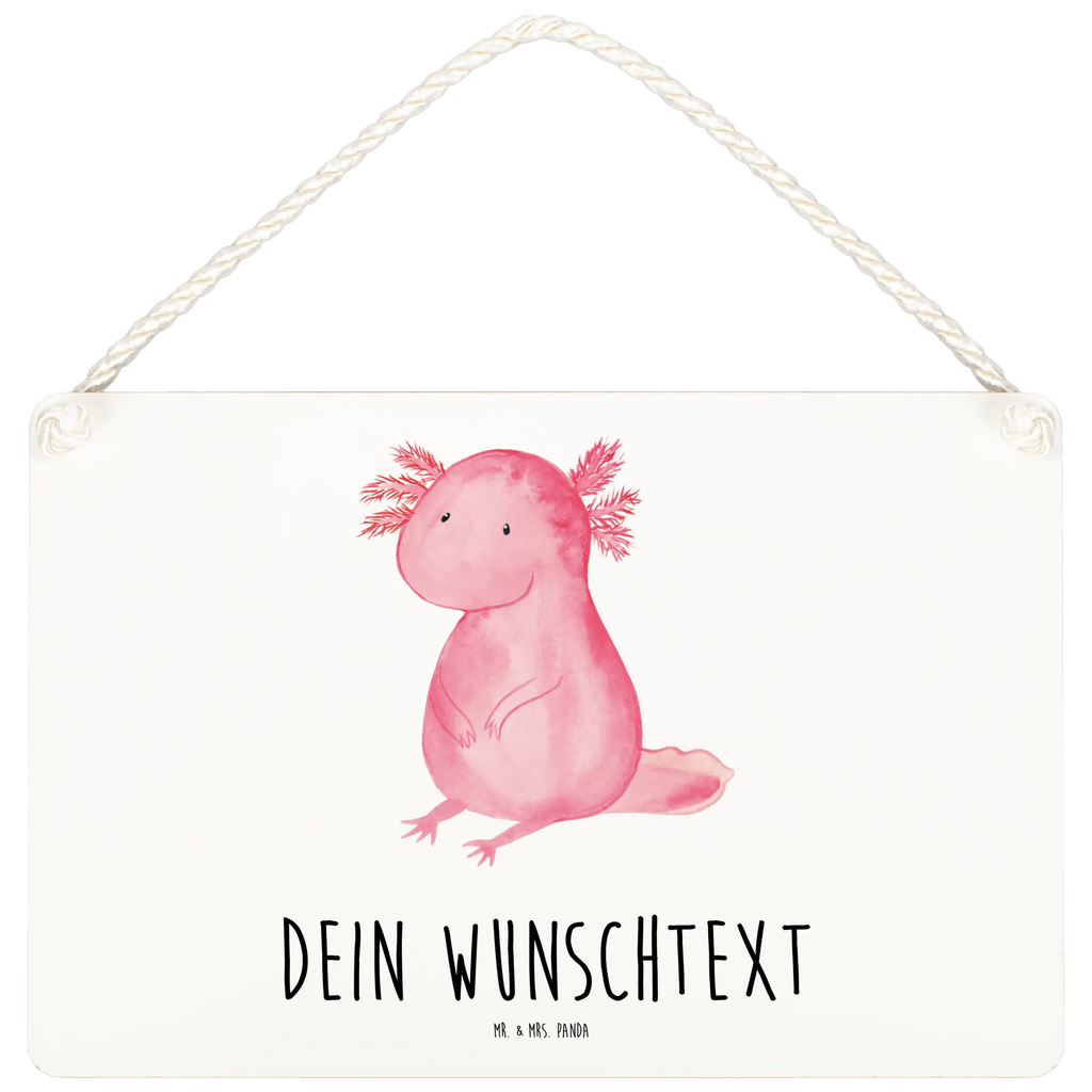 Personalisiertes Deko Schild Axolotl Deko Schild Mit Blumenmotiv Und Gravur, Personalisiertes Deko Schild, Deko Wandtafel Mit Namen, Deko Schild Mit Wunschtext, Großes Deko Schild Personalisiert, Schild Mit Individuellem Text, Deko Schild Mit Namen, Liebevoll Gestaltetes Deko Schild Mit Wunschtext, Deko Schild Für Wohnzimmer Mit Wunschtext, Lustiges Deko Schild Mit Wunschtext, Modernes Deko Schild Mit Text, Deko Schild Als Geschenk Personalisiert, Deko Schild Für Freunde Mit Namen, Holzschild Mit Wunschtext, Badschild, Metallschild Personalisiert, Dekoschild Personalisiert, Spruchschild Mit Wunschtext, Landhausstil Schild Mit Namen, Schild Zum Hinstellen Mit Text, Deko Schild Für Küche Personalisiert, Holztafel, Türschild Familie, Türschild Mit Namen, Deko Schild Mit Spruch, Schild Mit Botschaft, Deko Schild Für Flur Mit Gravur, Deko Schild Selbst Gestalten, Kleines Deko Schild Mit Wunschtext, Deko Schild Für Familie Mit Text, Deko Schild Mit Herz Und Text, Deko Schild Mit Gravur, Rustikales Deko Schild Personalisiert, Küchenschild, Schild Zum Aufstellen Mit Wunschtext, Deko Schild Für Garten Mit Wunschtext, Deko Schild Für Balkon Mit Namen, Vintage Deko Schild Mit Gravur, Shabby Chic Schild Mit Wunschtext, Schild mit Spruch, Geschenkidee Deko Schild Mit Text, Wandschild Mit Text, Axolotl, Molch, Weisheit, Liebe, Fröhlich, Lebensweisheit, Lebensstil, Freundin, Zufrieden, Axolot, Vergnügt