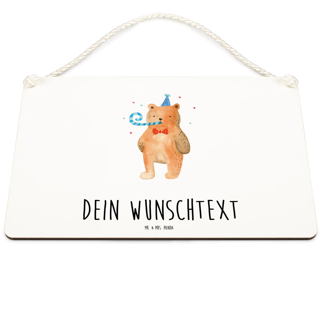 Personalisiertes Deko Schild Birthday Bär Shabby Chic Schild Mit Wunschtext, Holztafel, Spruchschild Mit Wunschtext, Deko Schild Als Geschenk Personalisiert, Küchenschild, Schild Mit Individuellem Text, Schild Mit Botschaft, Deko Schild Mit Blumenmotiv Und Gravur, Badschild, Deko Schild Mit Namen, Deko Wandtafel Mit Namen, Schild mit Spruch, Modernes Deko Schild Mit Text, Deko Schild Für Flur Mit Gravur, Deko Schild Für Garten Mit Wunschtext, Türschild Mit Namen, Personalisiertes Deko Schild, Deko Schild Für Freunde Mit Namen, Wandschild Mit Text, Liebevoll Gestaltetes Deko Schild Mit Wunschtext, Landhausstil Schild Mit Namen, Deko Schild Für Balkon Mit Namen, Vintage Deko Schild Mit Gravur, Dekoschild Personalisiert, Deko Schild Mit Wunschtext, Großes Deko Schild Personalisiert, Kleines Deko Schild Mit Wunschtext, Holzschild Mit Wunschtext, Deko Schild Mit Spruch, Rustikales Deko Schild Personalisiert, Deko Schild Mit Gravur, Schild Zum Aufstellen Mit Wunschtext, Geschenkidee Deko Schild Mit Text, Deko Schild Selbst Gestalten, Schild Zum Hinstellen Mit Text, Deko Schild Für Küche Personalisiert, Deko Schild Mit Herz Und Text, Deko Schild Für Wohnzimmer Mit Wunschtext, Lustiges Deko Schild Mit Wunschtext, Metallschild Personalisiert, Deko Schild Für Familie Mit Text, Türschild Familie, Bär, Teddybär, Teddy, Happy Birthday, Alles Gute, Glückwunsch, Geburtstag