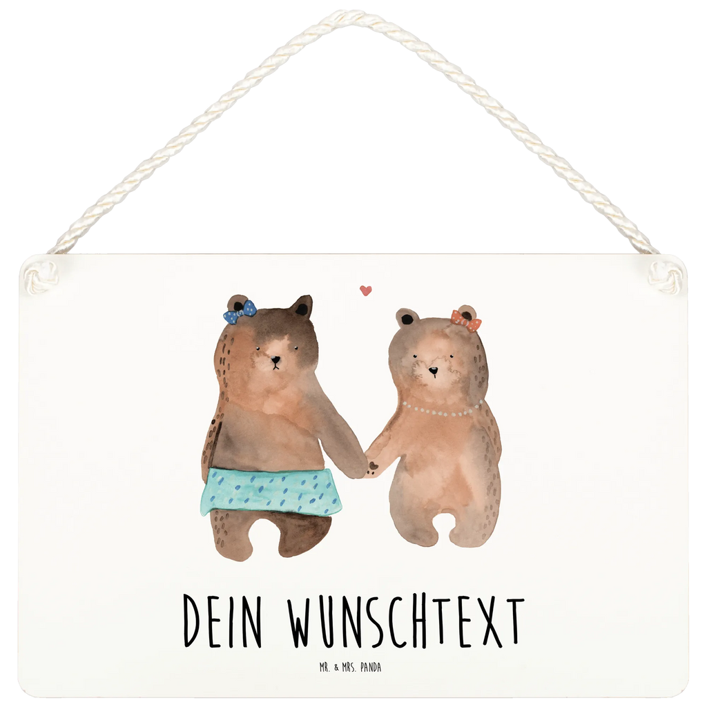 Personalisiertes Deko Schild Bär Freundin Schild Zum Hinstellen Mit Text, Deko Schild Für Balkon Mit Namen, Türschild Mit Namen, Deko Schild Selbst Gestalten, Deko Schild Für Küche Personalisiert, Metallschild Personalisiert, Schild Zum Aufstellen Mit Wunschtext, Deko Schild Mit Herz Und Text, Personalisiertes Deko Schild, Landhausstil Schild Mit Namen, Spruchschild Mit Wunschtext, Deko Schild Für Freunde Mit Namen, Holzschild Mit Wunschtext, Großes Deko Schild Personalisiert, Deko Schild Für Flur Mit Gravur, Liebevoll Gestaltetes Deko Schild Mit Wunschtext, Deko Schild Als Geschenk Personalisiert, Shabby Chic Schild Mit Wunschtext, Modernes Deko Schild Mit Text, Lustiges Deko Schild Mit Wunschtext, Deko Schild Mit Wunschtext, Deko Schild Mit Blumenmotiv Und Gravur, Deko Schild Für Wohnzimmer Mit Wunschtext, Geschenkidee Deko Schild Mit Text, Deko Schild Mit Namen, Deko Schild Für Garten Mit Wunschtext, Deko Wandtafel Mit Namen, Wandschild Mit Text, Vintage Deko Schild Mit Gravur, Deko Schild Für Familie Mit Text, Kleines Deko Schild Mit Wunschtext, Deko Schild Mit Gravur, Deko Schild Mit Spruch, Schild Mit Botschaft, Rustikales Deko Schild Personalisiert, Dekoschild Personalisiert, Schild Mit Individuellem Text, Bär, Teddy, Teddybär, Bär Freundin Beste Freund Liebe Liebesbeweis Verliebt Kumpel Kumpeliene