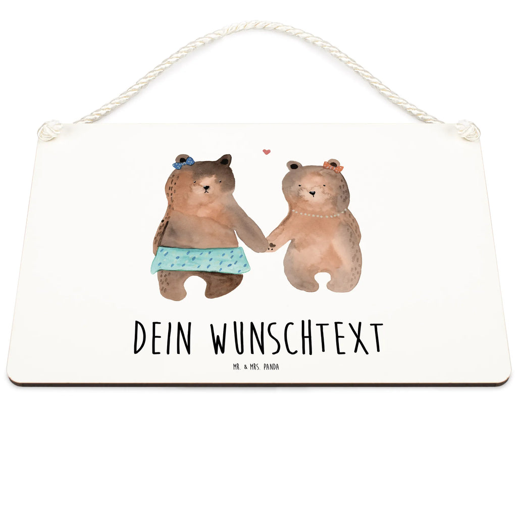 Personalisiertes Deko Schild Bär Freundin Schild Zum Hinstellen Mit Text, Deko Schild Für Balkon Mit Namen, Türschild Mit Namen, Deko Schild Selbst Gestalten, Deko Schild Für Küche Personalisiert, Metallschild Personalisiert, Schild Zum Aufstellen Mit Wunschtext, Deko Schild Mit Herz Und Text, Personalisiertes Deko Schild, Landhausstil Schild Mit Namen, Spruchschild Mit Wunschtext, Deko Schild Für Freunde Mit Namen, Holzschild Mit Wunschtext, Großes Deko Schild Personalisiert, Deko Schild Für Flur Mit Gravur, Liebevoll Gestaltetes Deko Schild Mit Wunschtext, Deko Schild Als Geschenk Personalisiert, Shabby Chic Schild Mit Wunschtext, Modernes Deko Schild Mit Text, Lustiges Deko Schild Mit Wunschtext, Deko Schild Mit Wunschtext, Deko Schild Mit Blumenmotiv Und Gravur, Deko Schild Für Wohnzimmer Mit Wunschtext, Geschenkidee Deko Schild Mit Text, Deko Schild Mit Namen, Deko Schild Für Garten Mit Wunschtext, Deko Wandtafel Mit Namen, Wandschild Mit Text, Vintage Deko Schild Mit Gravur, Deko Schild Für Familie Mit Text, Kleines Deko Schild Mit Wunschtext, Deko Schild Mit Gravur, Deko Schild Mit Spruch, Schild Mit Botschaft, Rustikales Deko Schild Personalisiert, Dekoschild Personalisiert, Schild Mit Individuellem Text, Bär, Teddy, Teddybär, Bär Freundin Beste Freund Liebe Liebesbeweis Verliebt Kumpel Kumpeliene