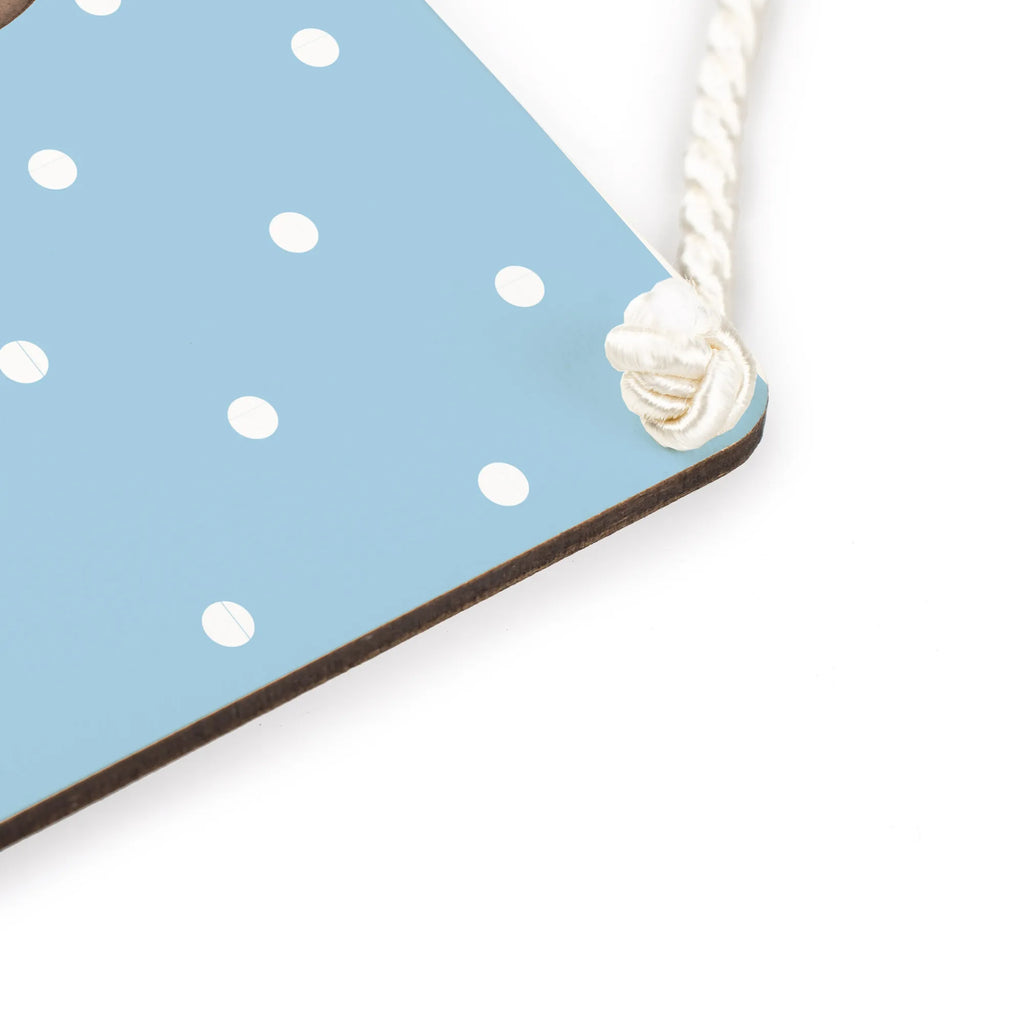 Personalisiertes Deko Schild Bär Freundin Schild Zum Hinstellen Mit Text, Deko Schild Für Balkon Mit Namen, Türschild Mit Namen, Deko Schild Selbst Gestalten, Deko Schild Für Küche Personalisiert, Metallschild Personalisiert, Schild Zum Aufstellen Mit Wunschtext, Deko Schild Mit Herz Und Text, Personalisiertes Deko Schild, Landhausstil Schild Mit Namen, Spruchschild Mit Wunschtext, Deko Schild Für Freunde Mit Namen, Holzschild Mit Wunschtext, Großes Deko Schild Personalisiert, Deko Schild Für Flur Mit Gravur, Liebevoll Gestaltetes Deko Schild Mit Wunschtext, Deko Schild Als Geschenk Personalisiert, Shabby Chic Schild Mit Wunschtext, Modernes Deko Schild Mit Text, Lustiges Deko Schild Mit Wunschtext, Deko Schild Mit Wunschtext, Deko Schild Mit Blumenmotiv Und Gravur, Deko Schild Für Wohnzimmer Mit Wunschtext, Geschenkidee Deko Schild Mit Text, Deko Schild Mit Namen, Deko Schild Für Garten Mit Wunschtext, Deko Wandtafel Mit Namen, Wandschild Mit Text, Vintage Deko Schild Mit Gravur, Deko Schild Für Familie Mit Text, Kleines Deko Schild Mit Wunschtext, Deko Schild Mit Gravur, Deko Schild Mit Spruch, Schild Mit Botschaft, Rustikales Deko Schild Personalisiert, Dekoschild Personalisiert, Schild Mit Individuellem Text, Bär, Teddy, Teddybär, Bär Freundin Beste Freund Liebe Liebesbeweis Verliebt Kumpel Kumpeliene