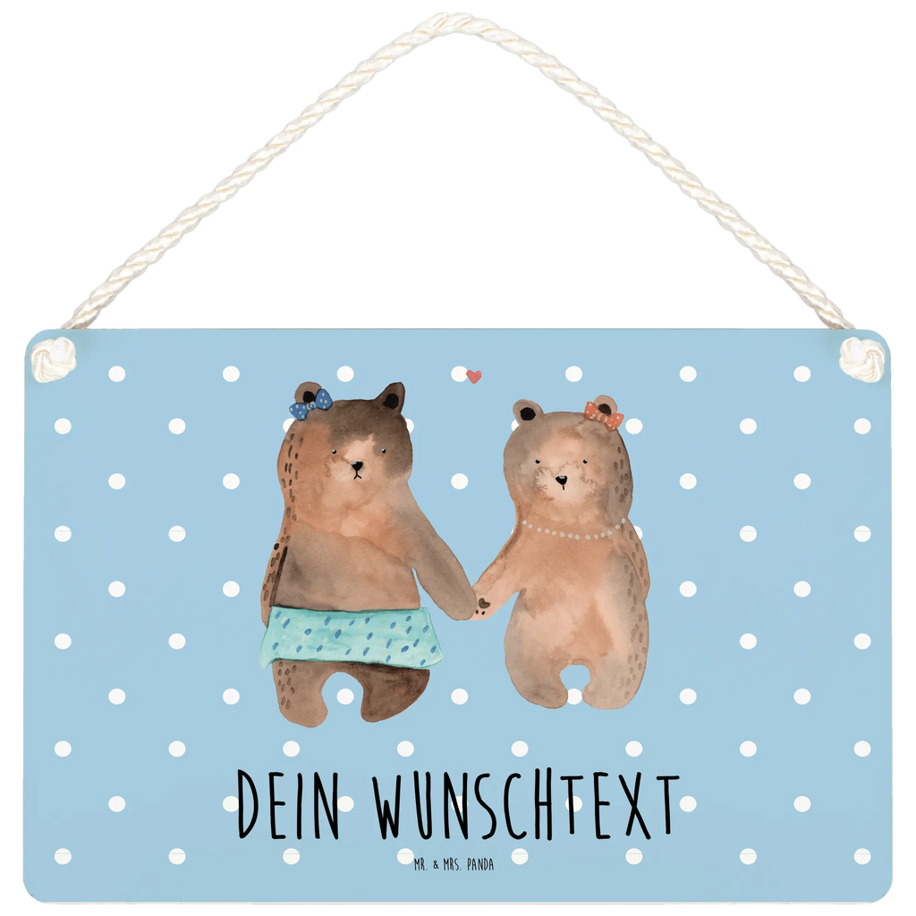Personalisiertes Deko Schild Bär Freundin Schild Zum Hinstellen Mit Text, Deko Schild Für Balkon Mit Namen, Türschild Mit Namen, Deko Schild Selbst Gestalten, Deko Schild Für Küche Personalisiert, Metallschild Personalisiert, Schild Zum Aufstellen Mit Wunschtext, Deko Schild Mit Herz Und Text, Personalisiertes Deko Schild, Landhausstil Schild Mit Namen, Spruchschild Mit Wunschtext, Deko Schild Für Freunde Mit Namen, Holzschild Mit Wunschtext, Großes Deko Schild Personalisiert, Deko Schild Für Flur Mit Gravur, Liebevoll Gestaltetes Deko Schild Mit Wunschtext, Deko Schild Als Geschenk Personalisiert, Shabby Chic Schild Mit Wunschtext, Modernes Deko Schild Mit Text, Lustiges Deko Schild Mit Wunschtext, Deko Schild Mit Wunschtext, Deko Schild Mit Blumenmotiv Und Gravur, Deko Schild Für Wohnzimmer Mit Wunschtext, Geschenkidee Deko Schild Mit Text, Deko Schild Mit Namen, Deko Schild Für Garten Mit Wunschtext, Deko Wandtafel Mit Namen, Wandschild Mit Text, Vintage Deko Schild Mit Gravur, Deko Schild Für Familie Mit Text, Kleines Deko Schild Mit Wunschtext, Deko Schild Mit Gravur, Deko Schild Mit Spruch, Schild Mit Botschaft, Rustikales Deko Schild Personalisiert, Dekoschild Personalisiert, Schild Mit Individuellem Text, Bär, Teddy, Teddybär, Bär Freundin Beste Freund Liebe Liebesbeweis Verliebt Kumpel Kumpeliene