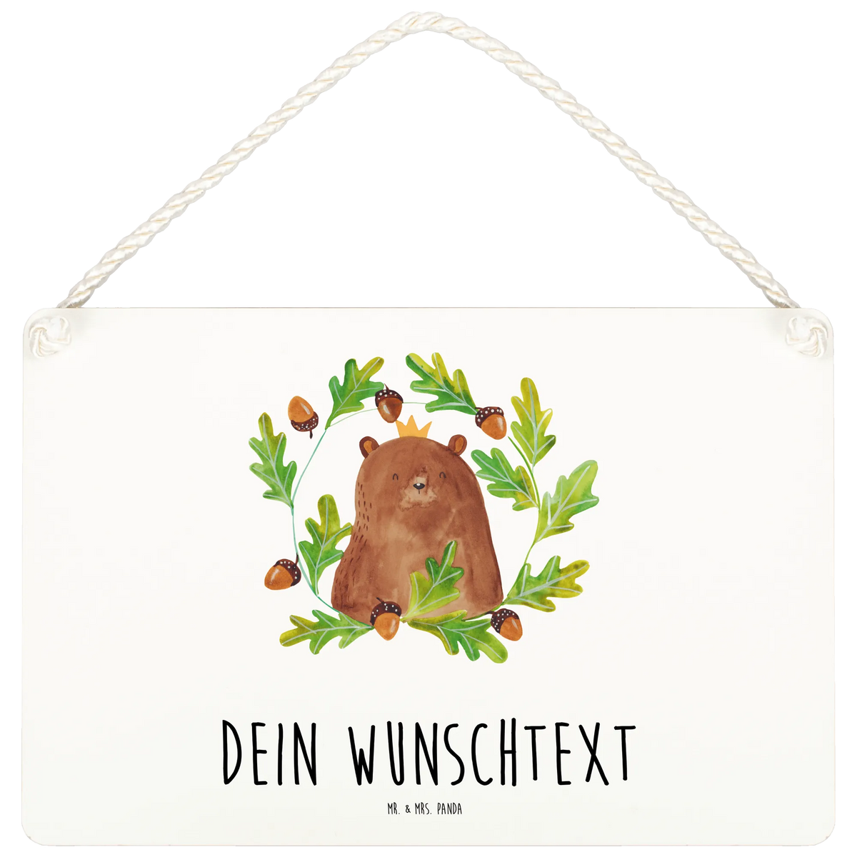 Personalisiertes Deko Schild Bär König Türschilder mit Namen, Personalisiertes Deko Schild, Türschilder personalisiert, Personalisiertes Schild, Dekoschild Personalisiert, Namensschilder personalisiert, Personalisiertes Holzschild, Schild personalisiert, Teddybär, Teddy, Bär, Vatertag, Papa Bär, Daddy, Vater, Bester Papa, Papi, Papa, Dad, Weltbester Papa, Bester Vater