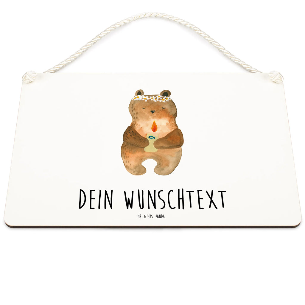 Personalisiertes Deko Schild Kommunion-Bär Spruchschild Mit Wunschtext, Dekoschild Personalisiert, Schild Mit Botschaft, Großes Deko Schild Personalisiert, Modernes Deko Schild Mit Text, Türschild Mit Namen, Deko Schild Für Freunde Mit Namen, Schild mit Spruch, Holztafel, Deko Schild Für Balkon Mit Namen, Deko Schild Mit Herz Und Text, Geschenkidee Deko Schild Mit Text, Lustiges Deko Schild Mit Wunschtext, Deko Schild Für Flur Mit Gravur, Deko Schild Für Wohnzimmer Mit Wunschtext, Liebevoll Gestaltetes Deko Schild Mit Wunschtext, Wandschild Mit Text, Shabby Chic Schild Mit Wunschtext, Deko Wandtafel Mit Namen, Landhausstil Schild Mit Namen, Türschild Familie, Deko Schild Selbst Gestalten, Personalisiertes Deko Schild, Vintage Deko Schild Mit Gravur, Schild Zum Aufstellen Mit Wunschtext, Deko Schild Mit Gravur, Schild Zum Hinstellen Mit Text, Deko Schild Mit Blumenmotiv Und Gravur, Rustikales Deko Schild Personalisiert, Metallschild Personalisiert, Kleines Deko Schild Mit Wunschtext, Deko Schild Für Familie Mit Text, Deko Schild Für Küche Personalisiert, Badschild, Deko Schild Als Geschenk Personalisiert, Deko Schild Mit Wunschtext, Küchenschild, Deko Schild Mit Spruch, Deko Schild Mit Namen, Holzschild Mit Wunschtext, Schild Mit Individuellem Text, Deko Schild Für Garten Mit Wunschtext, Bär, Teddybär, Teddy, Katholisch, Kommunion, Taufkerze, Gottes Segen