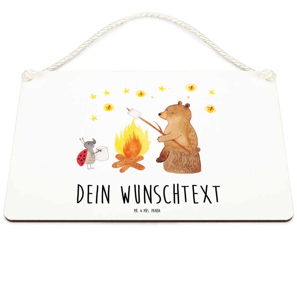 Personalisiertes Deko Schild Bär & Marienkäfer Lagerfeuer Deko Schild Mit Gravur, Großes Deko Schild Personalisiert, Deko Schild Mit Blumenmotiv Und Gravur, Metallschild Personalisiert, Deko Schild Für Flur Mit Gravur, Lustiges Deko Schild Mit Wunschtext, Geschenkidee Deko Schild Mit Text, Modernes Deko Schild Mit Text, Deko Schild Als Geschenk Personalisiert, Deko Schild Selbst Gestalten, Spruchschild Mit Wunschtext, Vintage Deko Schild Mit Gravur, Türschild Familie, Schild Zum Hinstellen Mit Text, Deko Schild Für Küche Personalisiert, Rustikales Deko Schild Personalisiert, Deko Schild Mit Wunschtext, Holztafel, Deko Schild Mit Herz Und Text, Deko Schild Für Freunde Mit Namen, Landhausstil Schild Mit Namen, Deko Schild Für Garten Mit Wunschtext, Kleines Deko Schild Mit Wunschtext, Deko Schild Für Wohnzimmer Mit Wunschtext, Türschild Mit Namen, Dekoschild Personalisiert, Liebevoll Gestaltetes Deko Schild Mit Wunschtext, Schild Zum Aufstellen Mit Wunschtext, Schild Mit Botschaft, Deko Wandtafel Mit Namen, Deko Schild Für Balkon Mit Namen, Holzschild Mit Wunschtext, Badschild, Deko Schild Mit Spruch, Personalisiertes Deko Schild, Deko Schild Mit Namen, Shabby Chic Schild Mit Wunschtext, Wandschild Mit Text, Schild mit Spruch, Deko Schild Für Familie Mit Text, Küchenschild, Schild Mit Individuellem Text, Teddybär, Bär, Teddy, Lagerfeuer