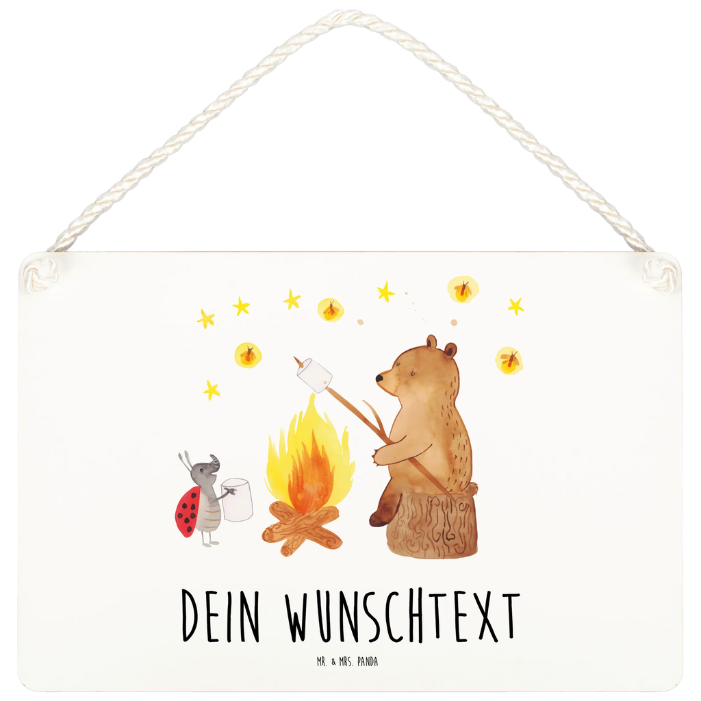 Personalisiertes Deko Schild Bär & Marienkäfer Lagerfeuer Deko Schild Mit Gravur, Großes Deko Schild Personalisiert, Deko Schild Mit Blumenmotiv Und Gravur, Metallschild Personalisiert, Deko Schild Für Flur Mit Gravur, Lustiges Deko Schild Mit Wunschtext, Geschenkidee Deko Schild Mit Text, Modernes Deko Schild Mit Text, Deko Schild Als Geschenk Personalisiert, Deko Schild Selbst Gestalten, Spruchschild Mit Wunschtext, Vintage Deko Schild Mit Gravur, Türschild Familie, Schild Zum Hinstellen Mit Text, Deko Schild Für Küche Personalisiert, Rustikales Deko Schild Personalisiert, Deko Schild Mit Wunschtext, Holztafel, Deko Schild Mit Herz Und Text, Deko Schild Für Freunde Mit Namen, Landhausstil Schild Mit Namen, Deko Schild Für Garten Mit Wunschtext, Kleines Deko Schild Mit Wunschtext, Deko Schild Für Wohnzimmer Mit Wunschtext, Türschild Mit Namen, Dekoschild Personalisiert, Liebevoll Gestaltetes Deko Schild Mit Wunschtext, Schild Zum Aufstellen Mit Wunschtext, Schild Mit Botschaft, Deko Wandtafel Mit Namen, Deko Schild Für Balkon Mit Namen, Holzschild Mit Wunschtext, Badschild, Deko Schild Mit Spruch, Personalisiertes Deko Schild, Deko Schild Mit Namen, Shabby Chic Schild Mit Wunschtext, Wandschild Mit Text, Schild mit Spruch, Deko Schild Für Familie Mit Text, Küchenschild, Schild Mit Individuellem Text, Teddybär, Bär, Teddy, Lagerfeuer
