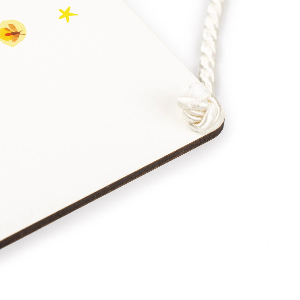 Personalisiertes Deko Schild Bär & Marienkäfer Lagerfeuer Deko Schild Mit Gravur, Großes Deko Schild Personalisiert, Deko Schild Mit Blumenmotiv Und Gravur, Metallschild Personalisiert, Deko Schild Für Flur Mit Gravur, Lustiges Deko Schild Mit Wunschtext, Geschenkidee Deko Schild Mit Text, Modernes Deko Schild Mit Text, Deko Schild Als Geschenk Personalisiert, Deko Schild Selbst Gestalten, Spruchschild Mit Wunschtext, Vintage Deko Schild Mit Gravur, Türschild Familie, Schild Zum Hinstellen Mit Text, Deko Schild Für Küche Personalisiert, Rustikales Deko Schild Personalisiert, Deko Schild Mit Wunschtext, Holztafel, Deko Schild Mit Herz Und Text, Deko Schild Für Freunde Mit Namen, Landhausstil Schild Mit Namen, Deko Schild Für Garten Mit Wunschtext, Kleines Deko Schild Mit Wunschtext, Deko Schild Für Wohnzimmer Mit Wunschtext, Türschild Mit Namen, Dekoschild Personalisiert, Liebevoll Gestaltetes Deko Schild Mit Wunschtext, Schild Zum Aufstellen Mit Wunschtext, Schild Mit Botschaft, Deko Wandtafel Mit Namen, Deko Schild Für Balkon Mit Namen, Holzschild Mit Wunschtext, Badschild, Deko Schild Mit Spruch, Personalisiertes Deko Schild, Deko Schild Mit Namen, Shabby Chic Schild Mit Wunschtext, Wandschild Mit Text, Schild mit Spruch, Deko Schild Für Familie Mit Text, Küchenschild, Schild Mit Individuellem Text, Teddybär, Bär, Teddy, Lagerfeuer