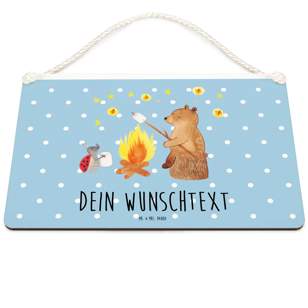Personalisiertes Deko Schild Bär & Marienkäfer Lagerfeuer Deko Schild Mit Gravur, Großes Deko Schild Personalisiert, Deko Schild Mit Blumenmotiv Und Gravur, Metallschild Personalisiert, Deko Schild Für Flur Mit Gravur, Lustiges Deko Schild Mit Wunschtext, Geschenkidee Deko Schild Mit Text, Modernes Deko Schild Mit Text, Deko Schild Als Geschenk Personalisiert, Deko Schild Selbst Gestalten, Spruchschild Mit Wunschtext, Vintage Deko Schild Mit Gravur, Türschild Familie, Schild Zum Hinstellen Mit Text, Deko Schild Für Küche Personalisiert, Rustikales Deko Schild Personalisiert, Deko Schild Mit Wunschtext, Holztafel, Deko Schild Mit Herz Und Text, Deko Schild Für Freunde Mit Namen, Landhausstil Schild Mit Namen, Deko Schild Für Garten Mit Wunschtext, Kleines Deko Schild Mit Wunschtext, Deko Schild Für Wohnzimmer Mit Wunschtext, Türschild Mit Namen, Dekoschild Personalisiert, Liebevoll Gestaltetes Deko Schild Mit Wunschtext, Schild Zum Aufstellen Mit Wunschtext, Schild Mit Botschaft, Deko Wandtafel Mit Namen, Deko Schild Für Balkon Mit Namen, Holzschild Mit Wunschtext, Badschild, Deko Schild Mit Spruch, Personalisiertes Deko Schild, Deko Schild Mit Namen, Shabby Chic Schild Mit Wunschtext, Wandschild Mit Text, Schild mit Spruch, Deko Schild Für Familie Mit Text, Küchenschild, Schild Mit Individuellem Text, Teddybär, Bär, Teddy, Lagerfeuer