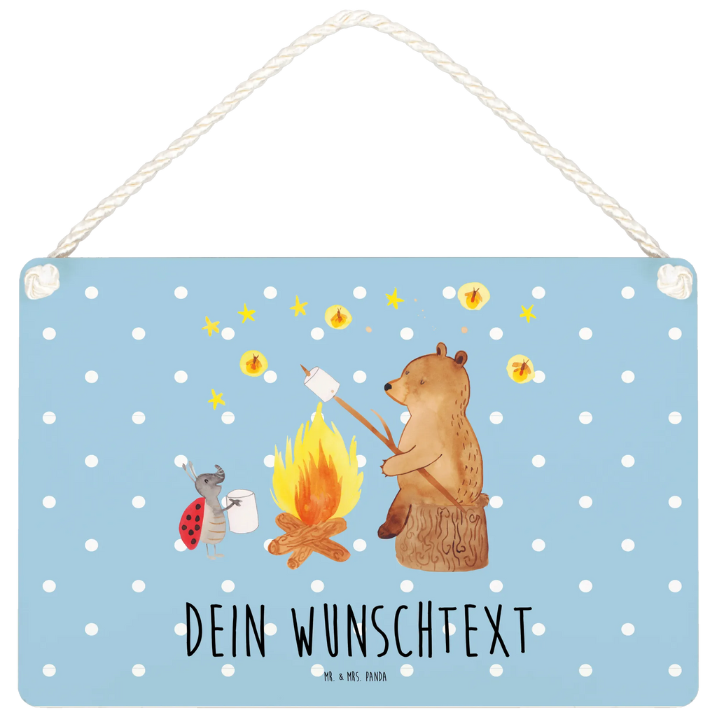 Personalisiertes Deko Schild Bär & Marienkäfer Lagerfeuer Deko Schild Mit Gravur, Großes Deko Schild Personalisiert, Deko Schild Mit Blumenmotiv Und Gravur, Metallschild Personalisiert, Deko Schild Für Flur Mit Gravur, Lustiges Deko Schild Mit Wunschtext, Geschenkidee Deko Schild Mit Text, Modernes Deko Schild Mit Text, Deko Schild Als Geschenk Personalisiert, Deko Schild Selbst Gestalten, Spruchschild Mit Wunschtext, Vintage Deko Schild Mit Gravur, Türschild Familie, Schild Zum Hinstellen Mit Text, Deko Schild Für Küche Personalisiert, Rustikales Deko Schild Personalisiert, Deko Schild Mit Wunschtext, Holztafel, Deko Schild Mit Herz Und Text, Deko Schild Für Freunde Mit Namen, Landhausstil Schild Mit Namen, Deko Schild Für Garten Mit Wunschtext, Kleines Deko Schild Mit Wunschtext, Deko Schild Für Wohnzimmer Mit Wunschtext, Türschild Mit Namen, Dekoschild Personalisiert, Liebevoll Gestaltetes Deko Schild Mit Wunschtext, Schild Zum Aufstellen Mit Wunschtext, Schild Mit Botschaft, Deko Wandtafel Mit Namen, Deko Schild Für Balkon Mit Namen, Holzschild Mit Wunschtext, Badschild, Deko Schild Mit Spruch, Personalisiertes Deko Schild, Deko Schild Mit Namen, Shabby Chic Schild Mit Wunschtext, Wandschild Mit Text, Schild mit Spruch, Deko Schild Für Familie Mit Text, Küchenschild, Schild Mit Individuellem Text, Teddybär, Bär, Teddy, Lagerfeuer