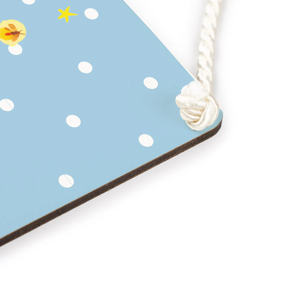 Personalisiertes Deko Schild Bär & Marienkäfer Lagerfeuer Deko Schild Mit Gravur, Großes Deko Schild Personalisiert, Deko Schild Mit Blumenmotiv Und Gravur, Metallschild Personalisiert, Deko Schild Für Flur Mit Gravur, Lustiges Deko Schild Mit Wunschtext, Geschenkidee Deko Schild Mit Text, Modernes Deko Schild Mit Text, Deko Schild Als Geschenk Personalisiert, Deko Schild Selbst Gestalten, Spruchschild Mit Wunschtext, Vintage Deko Schild Mit Gravur, Türschild Familie, Schild Zum Hinstellen Mit Text, Deko Schild Für Küche Personalisiert, Rustikales Deko Schild Personalisiert, Deko Schild Mit Wunschtext, Holztafel, Deko Schild Mit Herz Und Text, Deko Schild Für Freunde Mit Namen, Landhausstil Schild Mit Namen, Deko Schild Für Garten Mit Wunschtext, Kleines Deko Schild Mit Wunschtext, Deko Schild Für Wohnzimmer Mit Wunschtext, Türschild Mit Namen, Dekoschild Personalisiert, Liebevoll Gestaltetes Deko Schild Mit Wunschtext, Schild Zum Aufstellen Mit Wunschtext, Schild Mit Botschaft, Deko Wandtafel Mit Namen, Deko Schild Für Balkon Mit Namen, Holzschild Mit Wunschtext, Badschild, Deko Schild Mit Spruch, Personalisiertes Deko Schild, Deko Schild Mit Namen, Shabby Chic Schild Mit Wunschtext, Wandschild Mit Text, Schild mit Spruch, Deko Schild Für Familie Mit Text, Küchenschild, Schild Mit Individuellem Text, Teddybär, Bär, Teddy, Lagerfeuer