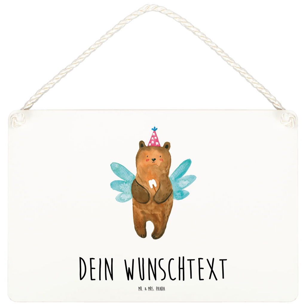 Personalisiertes Deko Schild Zahnfee Bär Spruchschild Mit Wunschtext, Türschild Mit Namen, Schild Zum Hinstellen Mit Text, Geschenkidee Deko Schild Mit Text, Rustikales Deko Schild Personalisiert, Deko Schild Mit Namen, Deko Wandtafel Mit Namen, Schild Zum Aufstellen Mit Wunschtext, Schild Mit Botschaft, Liebevoll Gestaltetes Deko Schild Mit Wunschtext, Badschild, Deko Schild Als Geschenk Personalisiert, Deko Schild Mit Gravur, Vintage Deko Schild Mit Gravur, Wandschild Mit Text, Deko Schild Für Balkon Mit Namen, Deko Schild Mit Blumenmotiv Und Gravur, Shabby Chic Schild Mit Wunschtext, Deko Schild Mit Wunschtext, Holztafel, Dekoschild Personalisiert, Deko Schild Für Küche Personalisiert, Personalisiertes Deko Schild, Schild Mit Individuellem Text, Deko Schild Für Wohnzimmer Mit Wunschtext, Kleines Deko Schild Mit Wunschtext, Deko Schild Mit Herz Und Text, Lustiges Deko Schild Mit Wunschtext, Modernes Deko Schild Mit Text, Deko Schild Für Familie Mit Text, Großes Deko Schild Personalisiert, Küchenschild, Deko Schild Selbst Gestalten, Holzschild Mit Wunschtext, Deko Schild Für Freunde Mit Namen, Deko Schild Mit Spruch, Deko Schild Für Garten Mit Wunschtext, Metallschild Personalisiert, Türschild Familie, Landhausstil Schild Mit Namen, Deko Schild Für Flur Mit Gravur, Schild mit Spruch, Bär, Teddybär, Teddy, Zahnfee, Milchzahn, Erster Zahn, Fee