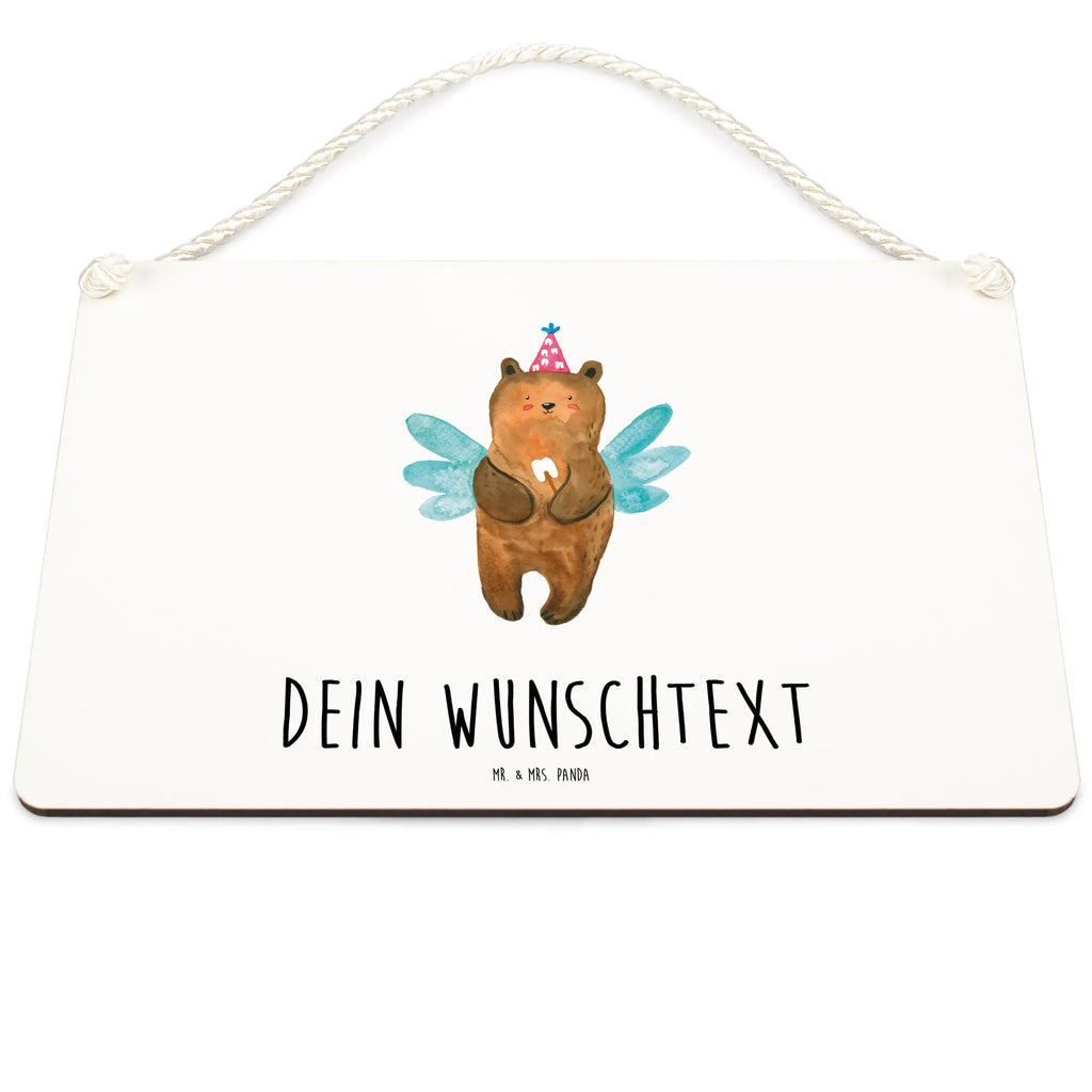Personalisiertes Deko Schild Zahnfee Bär Spruchschild Mit Wunschtext, Türschild Mit Namen, Schild Zum Hinstellen Mit Text, Geschenkidee Deko Schild Mit Text, Rustikales Deko Schild Personalisiert, Deko Schild Mit Namen, Deko Wandtafel Mit Namen, Schild Zum Aufstellen Mit Wunschtext, Schild Mit Botschaft, Liebevoll Gestaltetes Deko Schild Mit Wunschtext, Badschild, Deko Schild Als Geschenk Personalisiert, Deko Schild Mit Gravur, Vintage Deko Schild Mit Gravur, Wandschild Mit Text, Deko Schild Für Balkon Mit Namen, Deko Schild Mit Blumenmotiv Und Gravur, Shabby Chic Schild Mit Wunschtext, Deko Schild Mit Wunschtext, Holztafel, Dekoschild Personalisiert, Deko Schild Für Küche Personalisiert, Personalisiertes Deko Schild, Schild Mit Individuellem Text, Deko Schild Für Wohnzimmer Mit Wunschtext, Kleines Deko Schild Mit Wunschtext, Deko Schild Mit Herz Und Text, Lustiges Deko Schild Mit Wunschtext, Modernes Deko Schild Mit Text, Deko Schild Für Familie Mit Text, Großes Deko Schild Personalisiert, Küchenschild, Deko Schild Selbst Gestalten, Holzschild Mit Wunschtext, Deko Schild Für Freunde Mit Namen, Deko Schild Mit Spruch, Deko Schild Für Garten Mit Wunschtext, Metallschild Personalisiert, Türschild Familie, Landhausstil Schild Mit Namen, Deko Schild Für Flur Mit Gravur, Schild mit Spruch, Bär, Teddybär, Teddy, Zahnfee, Milchzahn, Erster Zahn, Fee