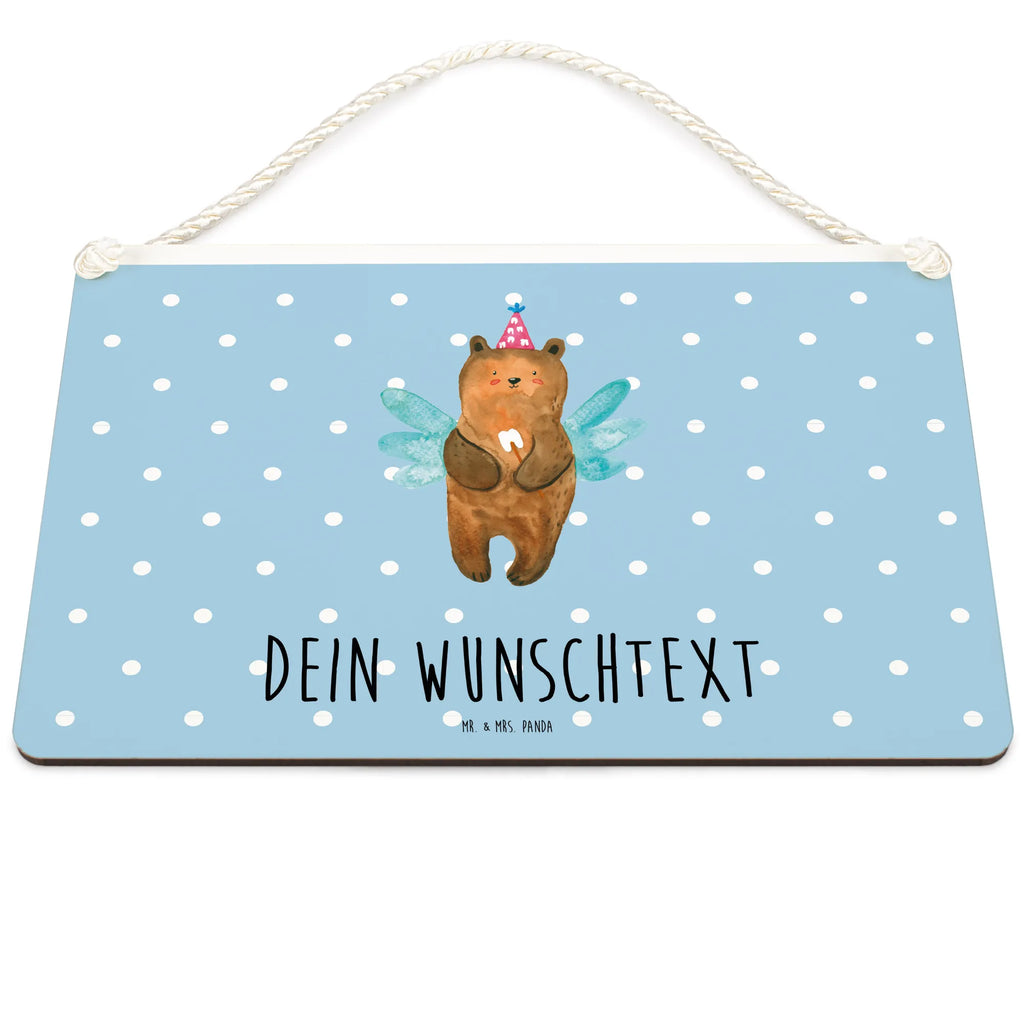 Personalisiertes Deko Schild Zahnfee Bär Spruchschild Mit Wunschtext, Türschild Mit Namen, Schild Zum Hinstellen Mit Text, Geschenkidee Deko Schild Mit Text, Rustikales Deko Schild Personalisiert, Deko Schild Mit Namen, Deko Wandtafel Mit Namen, Schild Zum Aufstellen Mit Wunschtext, Schild Mit Botschaft, Liebevoll Gestaltetes Deko Schild Mit Wunschtext, Badschild, Deko Schild Als Geschenk Personalisiert, Deko Schild Mit Gravur, Vintage Deko Schild Mit Gravur, Wandschild Mit Text, Deko Schild Für Balkon Mit Namen, Deko Schild Mit Blumenmotiv Und Gravur, Shabby Chic Schild Mit Wunschtext, Deko Schild Mit Wunschtext, Holztafel, Dekoschild Personalisiert, Deko Schild Für Küche Personalisiert, Personalisiertes Deko Schild, Schild Mit Individuellem Text, Deko Schild Für Wohnzimmer Mit Wunschtext, Kleines Deko Schild Mit Wunschtext, Deko Schild Mit Herz Und Text, Lustiges Deko Schild Mit Wunschtext, Modernes Deko Schild Mit Text, Deko Schild Für Familie Mit Text, Großes Deko Schild Personalisiert, Küchenschild, Deko Schild Selbst Gestalten, Holzschild Mit Wunschtext, Deko Schild Für Freunde Mit Namen, Deko Schild Mit Spruch, Deko Schild Für Garten Mit Wunschtext, Metallschild Personalisiert, Türschild Familie, Landhausstil Schild Mit Namen, Deko Schild Für Flur Mit Gravur, Schild mit Spruch, Bär, Teddybär, Teddy, Zahnfee, Milchzahn, Erster Zahn, Fee