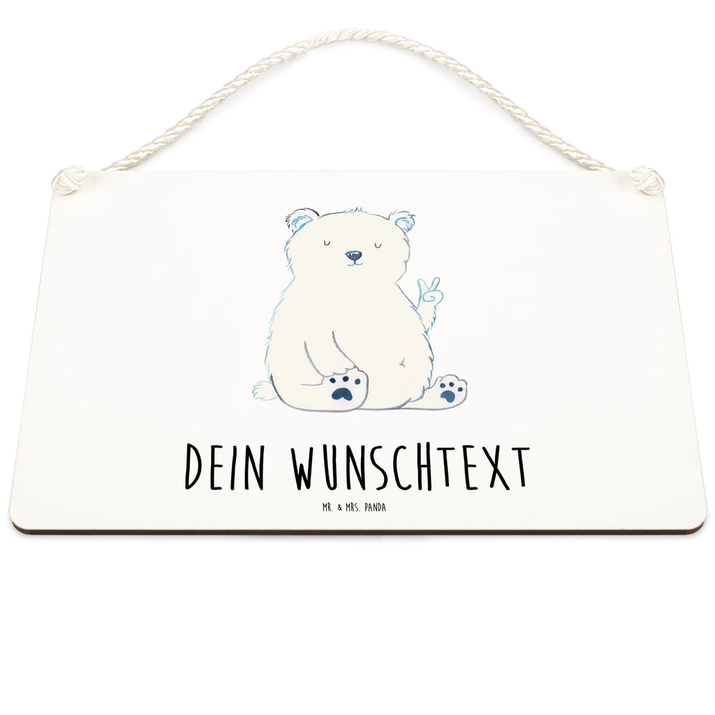 Personalised decorative sign Icebear Lazy Schild Mit Individuellem Text, Lustiges Deko Schild Mit Wunschtext, Rustikales Deko Schild Personalisiert, Deko Schild Mit Spruch, Kleines Deko Schild Mit Wunschtext, Wandschild Mit Text, Personalisiertes Deko Schild, Metallschild Personalisiert, Großes Deko Schild Personalisiert, Badschild, Deko Schild Mit Gravur, Vintage Deko Schild Mit Gravur, Liebevoll Gestaltetes Deko Schild Mit Wunschtext, Modernes Deko Schild Mit Text, Deko Schild Mit Wunschtext, Deko Schild Für Freunde Mit Namen, Landhausstil Schild Mit Namen, Deko Schild Für Flur Mit Gravur, Deko Schild Für Küche Personalisiert, Holztafel, Deko Schild Als Geschenk Personalisiert, Deko Wandtafel Mit Namen, Holzschild Mit Wunschtext, Deko Schild Für Wohnzimmer Mit Wunschtext, Spruchschild Mit Wunschtext, Geschenkidee Deko Schild Mit Text, Deko Schild Für Balkon Mit Namen, Deko Schild Mit Namen, Deko Schild Mit Herz Und Text, Deko Schild Für Garten Mit Wunschtext, Schild Zum Hinstellen Mit Text, Deko Schild Selbst Gestalten, Schild Zum Aufstellen Mit Wunschtext, Deko Schild Mit Blumenmotiv Und Gravur, Deko Schild Für Familie Mit Text, Shabby Chic Schild Mit Wunschtext, Türschild Familie, Küchenschild, Türschild Mit Namen, Schild mit Spruch, Schild Mit Botschaft, Dekoschild Personalisiert, Bär, Teddybär, Teddy, Arbeitsplatz, Büro, Entspannen, Faul, Relaxen, Eisbär, Homeoffice, Nordpol, Bürojob, Arbeit