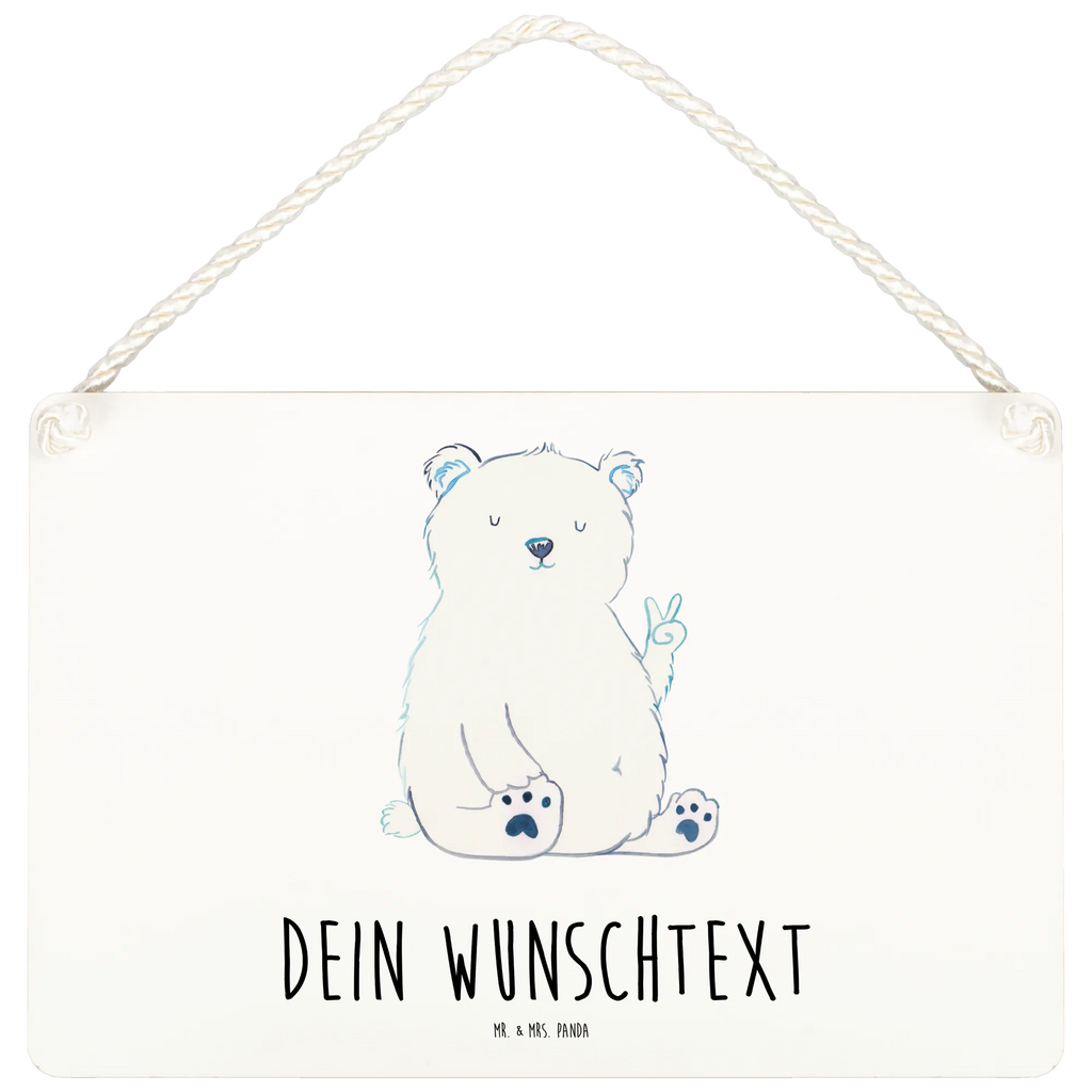 Personalised decorative sign Icebear Lazy Schild Mit Individuellem Text, Lustiges Deko Schild Mit Wunschtext, Rustikales Deko Schild Personalisiert, Deko Schild Mit Spruch, Kleines Deko Schild Mit Wunschtext, Wandschild Mit Text, Personalisiertes Deko Schild, Metallschild Personalisiert, Großes Deko Schild Personalisiert, Badschild, Deko Schild Mit Gravur, Vintage Deko Schild Mit Gravur, Liebevoll Gestaltetes Deko Schild Mit Wunschtext, Modernes Deko Schild Mit Text, Deko Schild Mit Wunschtext, Deko Schild Für Freunde Mit Namen, Landhausstil Schild Mit Namen, Deko Schild Für Flur Mit Gravur, Deko Schild Für Küche Personalisiert, Holztafel, Deko Schild Als Geschenk Personalisiert, Deko Wandtafel Mit Namen, Holzschild Mit Wunschtext, Deko Schild Für Wohnzimmer Mit Wunschtext, Spruchschild Mit Wunschtext, Geschenkidee Deko Schild Mit Text, Deko Schild Für Balkon Mit Namen, Deko Schild Mit Namen, Deko Schild Mit Herz Und Text, Deko Schild Für Garten Mit Wunschtext, Schild Zum Hinstellen Mit Text, Deko Schild Selbst Gestalten, Schild Zum Aufstellen Mit Wunschtext, Deko Schild Mit Blumenmotiv Und Gravur, Deko Schild Für Familie Mit Text, Shabby Chic Schild Mit Wunschtext, Türschild Familie, Küchenschild, Türschild Mit Namen, Schild mit Spruch, Schild Mit Botschaft, Dekoschild Personalisiert, Bär, Teddybär, Teddy, Arbeitsplatz, Büro, Entspannen, Faul, Relaxen, Eisbär, Homeoffice, Nordpol, Bürojob, Arbeit