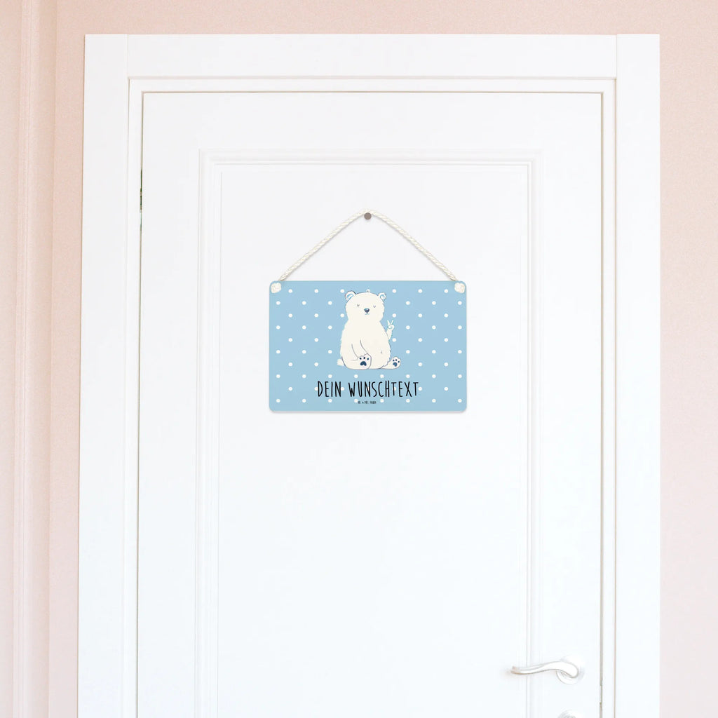 Personalised decorative sign Icebear Lazy Schild Mit Individuellem Text, Lustiges Deko Schild Mit Wunschtext, Rustikales Deko Schild Personalisiert, Deko Schild Mit Spruch, Kleines Deko Schild Mit Wunschtext, Wandschild Mit Text, Personalisiertes Deko Schild, Metallschild Personalisiert, Großes Deko Schild Personalisiert, Badschild, Deko Schild Mit Gravur, Vintage Deko Schild Mit Gravur, Liebevoll Gestaltetes Deko Schild Mit Wunschtext, Modernes Deko Schild Mit Text, Deko Schild Mit Wunschtext, Deko Schild Für Freunde Mit Namen, Landhausstil Schild Mit Namen, Deko Schild Für Flur Mit Gravur, Deko Schild Für Küche Personalisiert, Holztafel, Deko Schild Als Geschenk Personalisiert, Deko Wandtafel Mit Namen, Holzschild Mit Wunschtext, Deko Schild Für Wohnzimmer Mit Wunschtext, Spruchschild Mit Wunschtext, Geschenkidee Deko Schild Mit Text, Deko Schild Für Balkon Mit Namen, Deko Schild Mit Namen, Deko Schild Mit Herz Und Text, Deko Schild Für Garten Mit Wunschtext, Schild Zum Hinstellen Mit Text, Deko Schild Selbst Gestalten, Schild Zum Aufstellen Mit Wunschtext, Deko Schild Mit Blumenmotiv Und Gravur, Deko Schild Für Familie Mit Text, Shabby Chic Schild Mit Wunschtext, Türschild Familie, Küchenschild, Türschild Mit Namen, Schild mit Spruch, Schild Mit Botschaft, Dekoschild Personalisiert, Bär, Teddybär, Teddy, Arbeitsplatz, Büro, Entspannen, Faul, Relaxen, Eisbär, Homeoffice, Nordpol, Bürojob, Arbeit