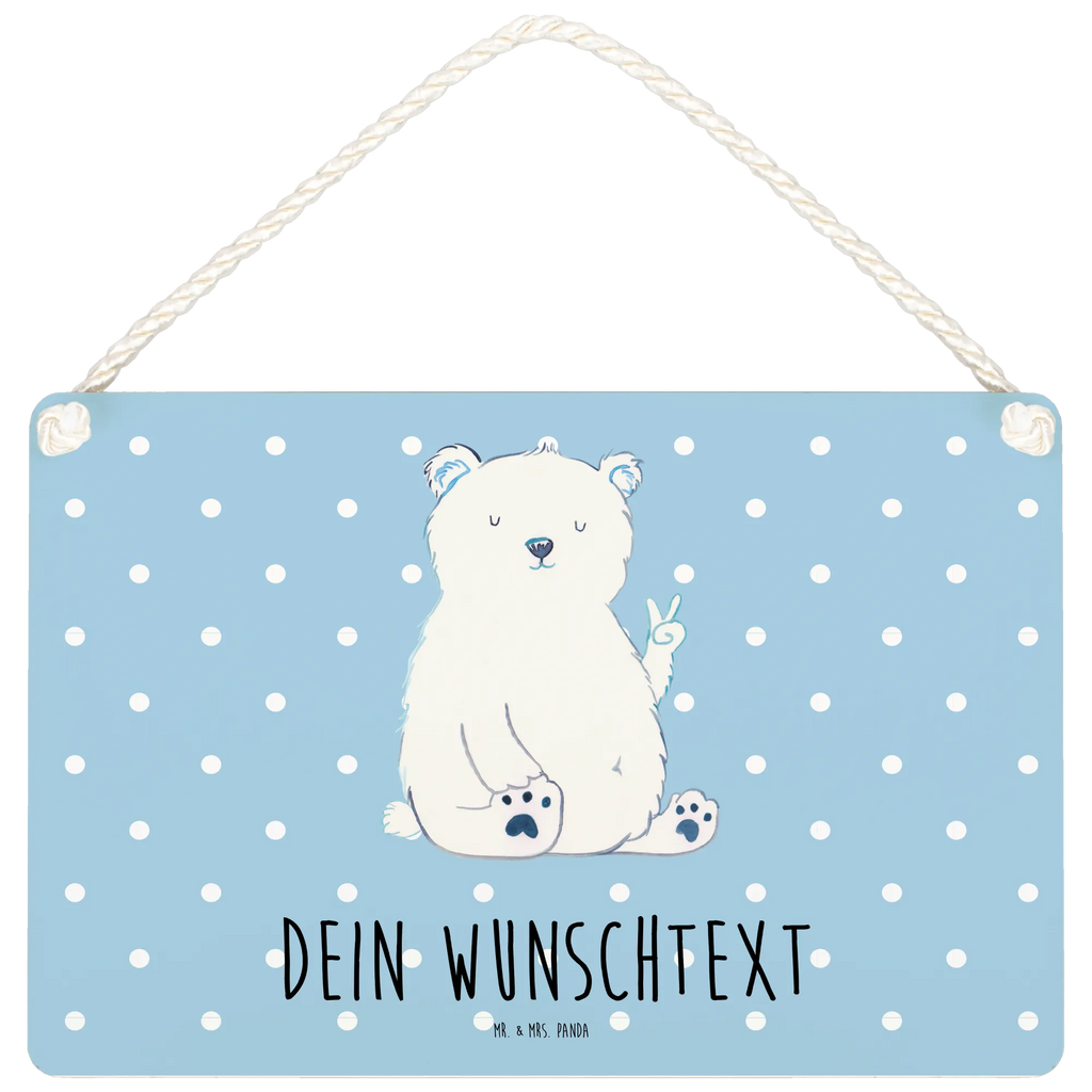 Personalised decorative sign Icebear Lazy Schild Mit Individuellem Text, Lustiges Deko Schild Mit Wunschtext, Rustikales Deko Schild Personalisiert, Deko Schild Mit Spruch, Kleines Deko Schild Mit Wunschtext, Wandschild Mit Text, Personalisiertes Deko Schild, Metallschild Personalisiert, Großes Deko Schild Personalisiert, Badschild, Deko Schild Mit Gravur, Vintage Deko Schild Mit Gravur, Liebevoll Gestaltetes Deko Schild Mit Wunschtext, Modernes Deko Schild Mit Text, Deko Schild Mit Wunschtext, Deko Schild Für Freunde Mit Namen, Landhausstil Schild Mit Namen, Deko Schild Für Flur Mit Gravur, Deko Schild Für Küche Personalisiert, Holztafel, Deko Schild Als Geschenk Personalisiert, Deko Wandtafel Mit Namen, Holzschild Mit Wunschtext, Deko Schild Für Wohnzimmer Mit Wunschtext, Spruchschild Mit Wunschtext, Geschenkidee Deko Schild Mit Text, Deko Schild Für Balkon Mit Namen, Deko Schild Mit Namen, Deko Schild Mit Herz Und Text, Deko Schild Für Garten Mit Wunschtext, Schild Zum Hinstellen Mit Text, Deko Schild Selbst Gestalten, Schild Zum Aufstellen Mit Wunschtext, Deko Schild Mit Blumenmotiv Und Gravur, Deko Schild Für Familie Mit Text, Shabby Chic Schild Mit Wunschtext, Türschild Familie, Küchenschild, Türschild Mit Namen, Schild mit Spruch, Schild Mit Botschaft, Dekoschild Personalisiert, Bär, Teddybär, Teddy, Arbeitsplatz, Büro, Entspannen, Faul, Relaxen, Eisbär, Homeoffice, Nordpol, Bürojob, Arbeit