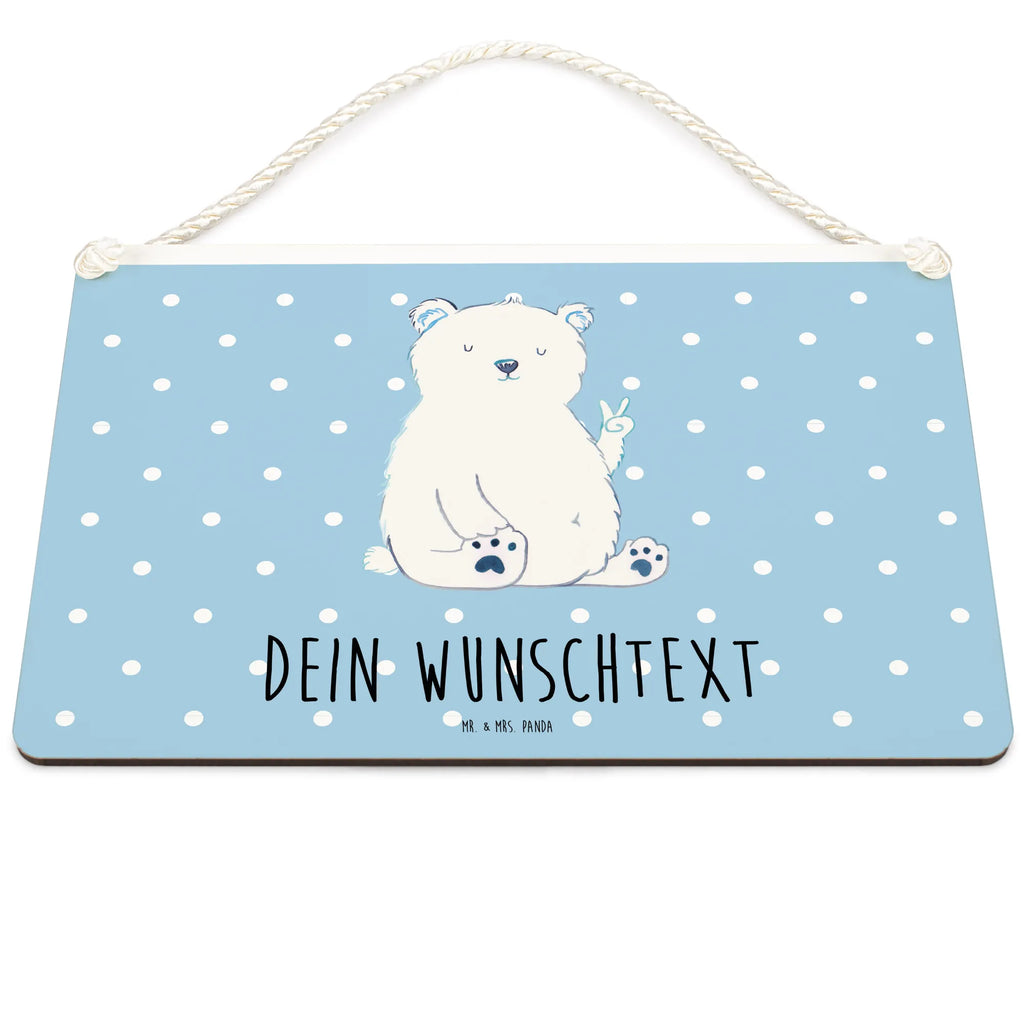Personalised decorative sign Icebear Lazy Schild Mit Individuellem Text, Lustiges Deko Schild Mit Wunschtext, Rustikales Deko Schild Personalisiert, Deko Schild Mit Spruch, Kleines Deko Schild Mit Wunschtext, Wandschild Mit Text, Personalisiertes Deko Schild, Metallschild Personalisiert, Großes Deko Schild Personalisiert, Badschild, Deko Schild Mit Gravur, Vintage Deko Schild Mit Gravur, Liebevoll Gestaltetes Deko Schild Mit Wunschtext, Modernes Deko Schild Mit Text, Deko Schild Mit Wunschtext, Deko Schild Für Freunde Mit Namen, Landhausstil Schild Mit Namen, Deko Schild Für Flur Mit Gravur, Deko Schild Für Küche Personalisiert, Holztafel, Deko Schild Als Geschenk Personalisiert, Deko Wandtafel Mit Namen, Holzschild Mit Wunschtext, Deko Schild Für Wohnzimmer Mit Wunschtext, Spruchschild Mit Wunschtext, Geschenkidee Deko Schild Mit Text, Deko Schild Für Balkon Mit Namen, Deko Schild Mit Namen, Deko Schild Mit Herz Und Text, Deko Schild Für Garten Mit Wunschtext, Schild Zum Hinstellen Mit Text, Deko Schild Selbst Gestalten, Schild Zum Aufstellen Mit Wunschtext, Deko Schild Mit Blumenmotiv Und Gravur, Deko Schild Für Familie Mit Text, Shabby Chic Schild Mit Wunschtext, Türschild Familie, Küchenschild, Türschild Mit Namen, Schild mit Spruch, Schild Mit Botschaft, Dekoschild Personalisiert, Bär, Teddybär, Teddy, Arbeitsplatz, Büro, Entspannen, Faul, Relaxen, Eisbär, Homeoffice, Nordpol, Bürojob, Arbeit