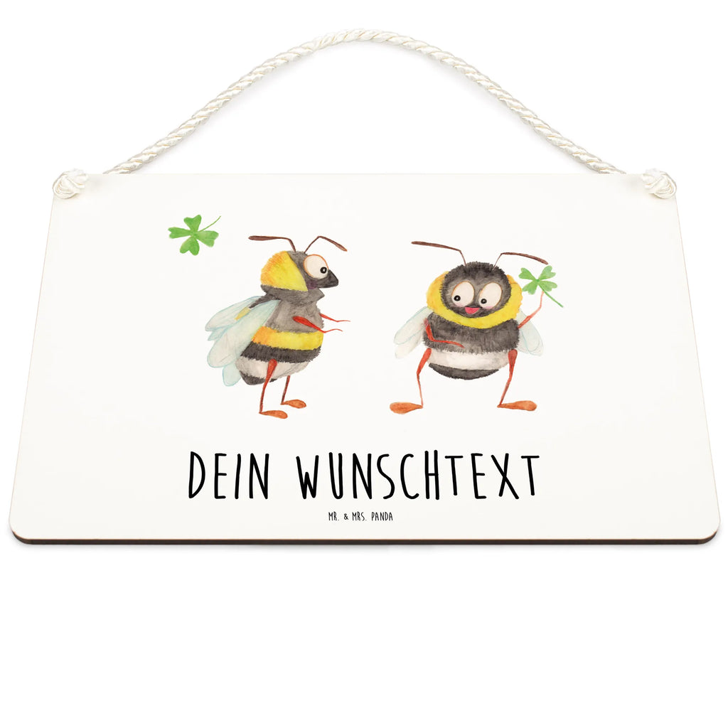 Personalisiertes Deko Schild Hummeln mit Kleeblatt Deko Schild Für Garten Mit Wunschtext, Deko Schild Für Wohnzimmer Mit Wunschtext, Schild Mit Individuellem Text, Schild Zum Aufstellen Mit Wunschtext, Deko Schild Für Balkon Mit Namen, Vintage Deko Schild Mit Gravur, Liebevoll Gestaltetes Deko Schild Mit Wunschtext, Großes Deko Schild Personalisiert, Küchenschild, Lustiges Deko Schild Mit Wunschtext, Rustikales Deko Schild Personalisiert, Deko Schild Mit Spruch, Kleines Deko Schild Mit Wunschtext, Deko Schild Mit Gravur, Metallschild Personalisiert, Deko Schild Mit Namen, Holzschild Mit Wunschtext, Deko Schild Selbst Gestalten, Modernes Deko Schild Mit Text, Deko Schild Als Geschenk Personalisiert, Deko Schild Mit Herz Und Text, Wandschild Mit Text, Deko Schild Für Freunde Mit Namen, Schild mit Spruch, Badschild, Deko Schild Für Küche Personalisiert, Deko Schild Mit Wunschtext, Deko Schild Für Flur Mit Gravur, Landhausstil Schild Mit Namen, Personalisiertes Deko Schild, Türschild Familie, Dekoschild Personalisiert, Holztafel, Deko Wandtafel Mit Namen, Deko Schild Für Familie Mit Text, Türschild Mit Namen, Deko Schild Mit Blumenmotiv Und Gravur, Schild Mit Botschaft, Shabby Chic Schild Mit Wunschtext, Spruchschild Mit Wunschtext, Geschenkidee Deko Schild Mit Text, Schild Zum Hinstellen Mit Text, Lustige Sprüche, Tiermotive, Gute Laune, Tiere, Biene, glücklich sein, glücklich Werden, Spruch Positiv, Spruch schön, Biene Deko, Hummel, Spruch Fröhlich