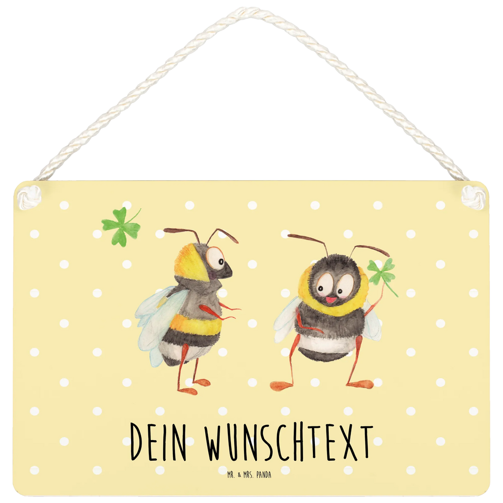 Personalisiertes Deko Schild Hummeln mit Kleeblatt Deko Schild Für Garten Mit Wunschtext, Deko Schild Für Wohnzimmer Mit Wunschtext, Schild Mit Individuellem Text, Schild Zum Aufstellen Mit Wunschtext, Deko Schild Für Balkon Mit Namen, Vintage Deko Schild Mit Gravur, Liebevoll Gestaltetes Deko Schild Mit Wunschtext, Großes Deko Schild Personalisiert, Küchenschild, Lustiges Deko Schild Mit Wunschtext, Rustikales Deko Schild Personalisiert, Deko Schild Mit Spruch, Kleines Deko Schild Mit Wunschtext, Deko Schild Mit Gravur, Metallschild Personalisiert, Deko Schild Mit Namen, Holzschild Mit Wunschtext, Deko Schild Selbst Gestalten, Modernes Deko Schild Mit Text, Deko Schild Als Geschenk Personalisiert, Deko Schild Mit Herz Und Text, Wandschild Mit Text, Deko Schild Für Freunde Mit Namen, Schild mit Spruch, Badschild, Deko Schild Für Küche Personalisiert, Deko Schild Mit Wunschtext, Deko Schild Für Flur Mit Gravur, Landhausstil Schild Mit Namen, Personalisiertes Deko Schild, Türschild Familie, Dekoschild Personalisiert, Holztafel, Deko Wandtafel Mit Namen, Deko Schild Für Familie Mit Text, Türschild Mit Namen, Deko Schild Mit Blumenmotiv Und Gravur, Schild Mit Botschaft, Shabby Chic Schild Mit Wunschtext, Spruchschild Mit Wunschtext, Geschenkidee Deko Schild Mit Text, Schild Zum Hinstellen Mit Text, Lustige Sprüche, Tiermotive, Gute Laune, Tiere, Biene, glücklich sein, glücklich Werden, Spruch Positiv, Spruch schön, Biene Deko, Hummel, Spruch Fröhlich