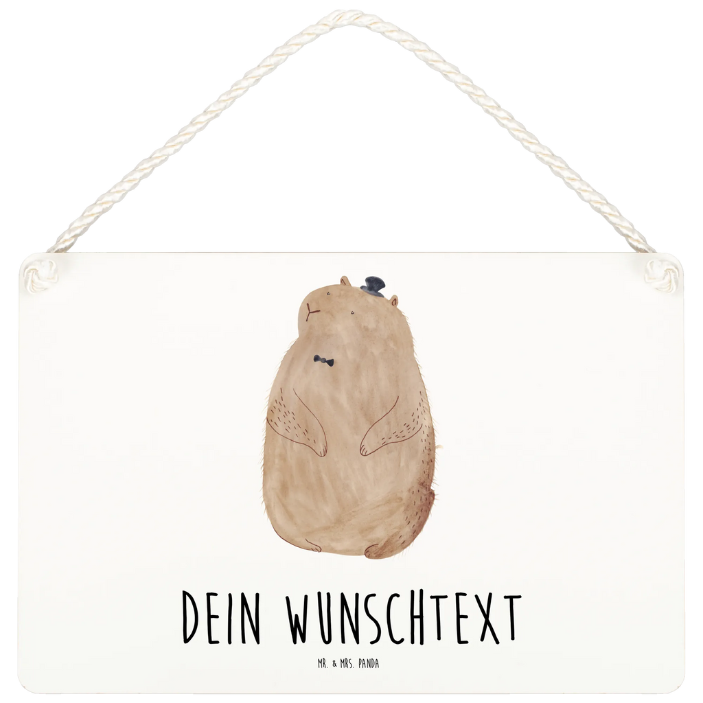 Personalisiertes Deko Schild Murmeltier Deko Schild Mit Namen, Deko Wandtafel Mit Namen, Deko Schild Für Küche Personalisiert, Deko Schild Mit Wunschtext, Dekoschild Personalisiert, Spruchschild Mit Wunschtext, Vintage Deko Schild Mit Gravur, Schild Mit Individuellem Text, Schild Mit Botschaft, Schild Zum Hinstellen Mit Text, Holzschild Mit Wunschtext, Liebevoll Gestaltetes Deko Schild Mit Wunschtext, Schild Zum Aufstellen Mit Wunschtext, Deko Schild Als Geschenk Personalisiert, Deko Schild Mit Spruch, Deko Schild Für Garten Mit Wunschtext, Modernes Deko Schild Mit Text, Shabby Chic Schild Mit Wunschtext, Deko Schild Mit Herz Und Text, Deko Schild Für Freunde Mit Namen, Deko Schild Mit Blumenmotiv Und Gravur, Landhausstil Schild Mit Namen, Kleines Deko Schild Mit Wunschtext, Lustiges Deko Schild Mit Wunschtext, Metallschild Personalisiert, Deko Schild Für Familie Mit Text, Deko Schild Für Wohnzimmer Mit Wunschtext, Deko Schild Selbst Gestalten, Deko Schild Mit Gravur, Deko Schild Für Flur Mit Gravur, Personalisiertes Deko Schild, Geschenkidee Deko Schild Mit Text, Türschild Mit Namen, Wandschild Mit Text, Großes Deko Schild Personalisiert, Rustikales Deko Schild Personalisiert, Deko Schild Für Balkon Mit Namen, Tiermotive, Gute Laune, lustige Sprüche, Tiere, Fröhlichkeit, Knigge, Anstand, Murmeltier, Freundlichkeit, Respekt