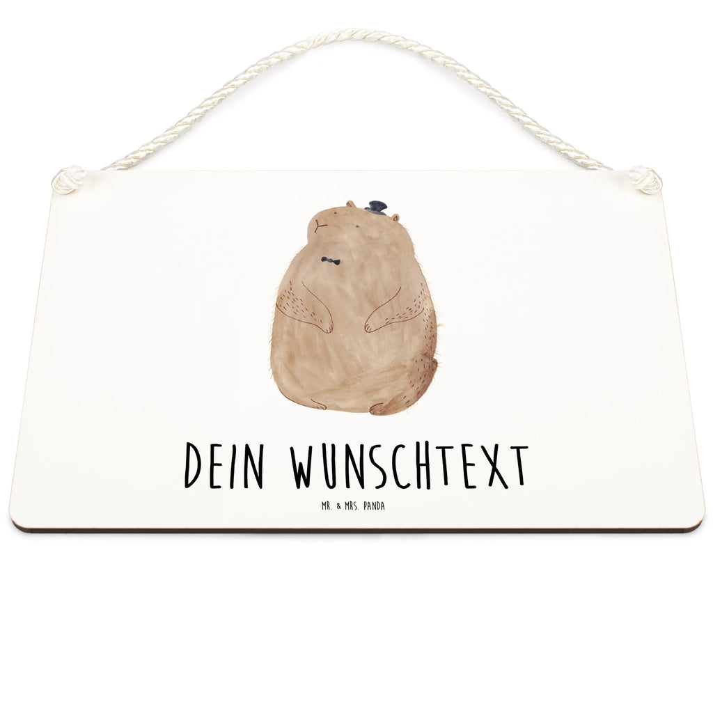 Personalisiertes Deko Schild Murmeltier Deko Schild Mit Namen, Deko Wandtafel Mit Namen, Deko Schild Für Küche Personalisiert, Deko Schild Mit Wunschtext, Dekoschild Personalisiert, Spruchschild Mit Wunschtext, Vintage Deko Schild Mit Gravur, Schild Mit Individuellem Text, Schild Mit Botschaft, Schild Zum Hinstellen Mit Text, Holzschild Mit Wunschtext, Liebevoll Gestaltetes Deko Schild Mit Wunschtext, Schild Zum Aufstellen Mit Wunschtext, Deko Schild Als Geschenk Personalisiert, Deko Schild Mit Spruch, Deko Schild Für Garten Mit Wunschtext, Modernes Deko Schild Mit Text, Shabby Chic Schild Mit Wunschtext, Deko Schild Mit Herz Und Text, Deko Schild Für Freunde Mit Namen, Deko Schild Mit Blumenmotiv Und Gravur, Landhausstil Schild Mit Namen, Kleines Deko Schild Mit Wunschtext, Lustiges Deko Schild Mit Wunschtext, Metallschild Personalisiert, Deko Schild Für Familie Mit Text, Deko Schild Für Wohnzimmer Mit Wunschtext, Deko Schild Selbst Gestalten, Deko Schild Mit Gravur, Deko Schild Für Flur Mit Gravur, Personalisiertes Deko Schild, Geschenkidee Deko Schild Mit Text, Türschild Mit Namen, Wandschild Mit Text, Großes Deko Schild Personalisiert, Rustikales Deko Schild Personalisiert, Deko Schild Für Balkon Mit Namen, Tiermotive, Gute Laune, lustige Sprüche, Tiere, Fröhlichkeit, Knigge, Anstand, Murmeltier, Freundlichkeit, Respekt