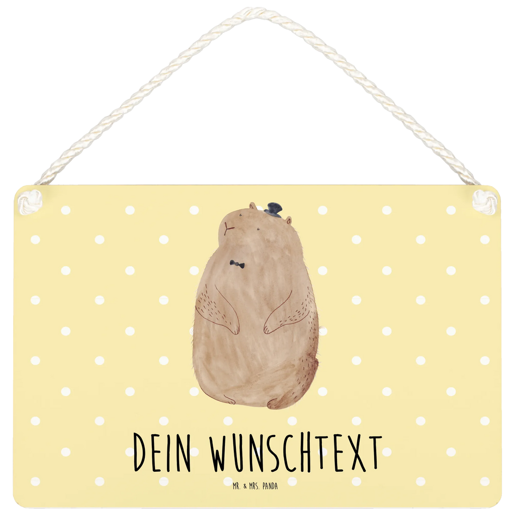 Personalisiertes Deko Schild Murmeltier Deko Schild Mit Namen, Deko Wandtafel Mit Namen, Deko Schild Für Küche Personalisiert, Deko Schild Mit Wunschtext, Dekoschild Personalisiert, Spruchschild Mit Wunschtext, Vintage Deko Schild Mit Gravur, Schild Mit Individuellem Text, Schild Mit Botschaft, Schild Zum Hinstellen Mit Text, Holzschild Mit Wunschtext, Liebevoll Gestaltetes Deko Schild Mit Wunschtext, Schild Zum Aufstellen Mit Wunschtext, Deko Schild Als Geschenk Personalisiert, Deko Schild Mit Spruch, Deko Schild Für Garten Mit Wunschtext, Modernes Deko Schild Mit Text, Shabby Chic Schild Mit Wunschtext, Deko Schild Mit Herz Und Text, Deko Schild Für Freunde Mit Namen, Deko Schild Mit Blumenmotiv Und Gravur, Landhausstil Schild Mit Namen, Kleines Deko Schild Mit Wunschtext, Lustiges Deko Schild Mit Wunschtext, Metallschild Personalisiert, Deko Schild Für Familie Mit Text, Deko Schild Für Wohnzimmer Mit Wunschtext, Deko Schild Selbst Gestalten, Deko Schild Mit Gravur, Deko Schild Für Flur Mit Gravur, Personalisiertes Deko Schild, Geschenkidee Deko Schild Mit Text, Türschild Mit Namen, Wandschild Mit Text, Großes Deko Schild Personalisiert, Rustikales Deko Schild Personalisiert, Deko Schild Für Balkon Mit Namen, Tiermotive, Gute Laune, lustige Sprüche, Tiere, Fröhlichkeit, Knigge, Anstand, Murmeltier, Freundlichkeit, Respekt