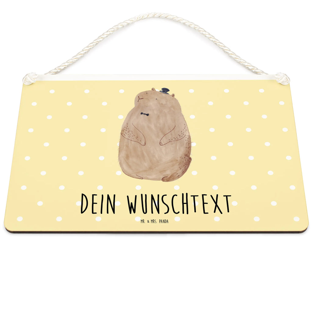 Personalisiertes Deko Schild Murmeltier Deko Schild Mit Namen, Deko Wandtafel Mit Namen, Deko Schild Für Küche Personalisiert, Deko Schild Mit Wunschtext, Dekoschild Personalisiert, Spruchschild Mit Wunschtext, Vintage Deko Schild Mit Gravur, Schild Mit Individuellem Text, Schild Mit Botschaft, Schild Zum Hinstellen Mit Text, Holzschild Mit Wunschtext, Liebevoll Gestaltetes Deko Schild Mit Wunschtext, Schild Zum Aufstellen Mit Wunschtext, Deko Schild Als Geschenk Personalisiert, Deko Schild Mit Spruch, Deko Schild Für Garten Mit Wunschtext, Modernes Deko Schild Mit Text, Shabby Chic Schild Mit Wunschtext, Deko Schild Mit Herz Und Text, Deko Schild Für Freunde Mit Namen, Deko Schild Mit Blumenmotiv Und Gravur, Landhausstil Schild Mit Namen, Kleines Deko Schild Mit Wunschtext, Lustiges Deko Schild Mit Wunschtext, Metallschild Personalisiert, Deko Schild Für Familie Mit Text, Deko Schild Für Wohnzimmer Mit Wunschtext, Deko Schild Selbst Gestalten, Deko Schild Mit Gravur, Deko Schild Für Flur Mit Gravur, Personalisiertes Deko Schild, Geschenkidee Deko Schild Mit Text, Türschild Mit Namen, Wandschild Mit Text, Großes Deko Schild Personalisiert, Rustikales Deko Schild Personalisiert, Deko Schild Für Balkon Mit Namen, Tiermotive, Gute Laune, lustige Sprüche, Tiere, Fröhlichkeit, Knigge, Anstand, Murmeltier, Freundlichkeit, Respekt