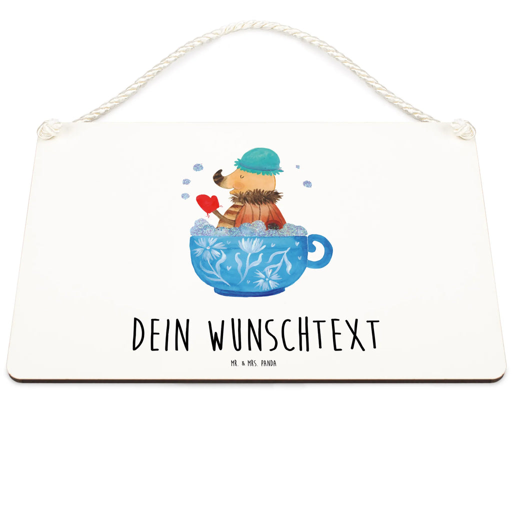 Personalisiertes Deko Schild Nachtfalter Schaumbad Deko Schild Selbst Gestalten, Deko Schild Als Geschenk Personalisiert, Deko Schild Mit Namen, Türschild Familie, Deko Schild Mit Wunschtext, Dekoschild Personalisiert, Rustikales Deko Schild Personalisiert, Schild Zum Aufstellen Mit Wunschtext, Deko Schild Für Garten Mit Wunschtext, Wandschild Mit Text, Spruchschild Mit Wunschtext, Schild Zum Hinstellen Mit Text, Personalisiertes Deko Schild, Kleines Deko Schild Mit Wunschtext, Lustiges Deko Schild Mit Wunschtext, Deko Schild Für Balkon Mit Namen, Deko Schild Mit Spruch, Landhausstil Schild Mit Namen, Deko Schild Für Freunde Mit Namen, Schild mit Spruch, Schild Mit Botschaft, Deko Schild Für Küche Personalisiert, Deko Schild Mit Blumenmotiv Und Gravur, Türschild Mit Namen, Deko Schild Mit Gravur, Deko Schild Für Flur Mit Gravur, Geschenkidee Deko Schild Mit Text, Küchenschild, Liebevoll Gestaltetes Deko Schild Mit Wunschtext, Metallschild Personalisiert, Holzschild Mit Wunschtext, Badschild, Deko Schild Mit Herz Und Text, Holztafel, Deko Schild Für Wohnzimmer Mit Wunschtext, Deko Schild Für Familie Mit Text, Großes Deko Schild Personalisiert, Shabby Chic Schild Mit Wunschtext, Schild Mit Individuellem Text, Modernes Deko Schild Mit Text, Deko Wandtafel Mit Namen, Vintage Deko Schild Mit Gravur, Lustige Sprüche, Tiermotive, Gute Laune, Tiere, Zeitmanagement, Tasse, Verträumt, Baden, Badezimmerdeko, Bad, WC, Ziele, Schaumbad, Träumen, Nachtfalter, Badezimmer