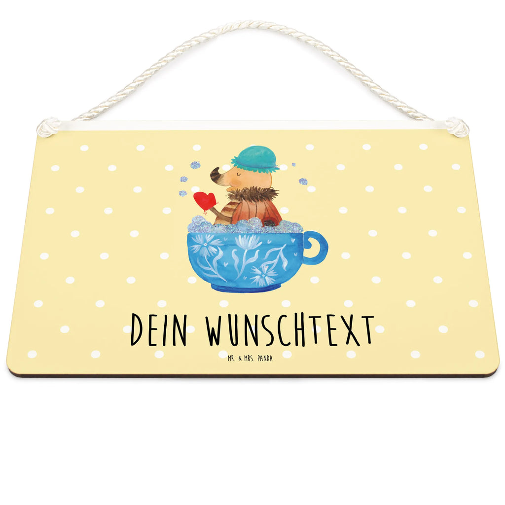 Personalisiertes Deko Schild Nachtfalter Schaumbad Deko Schild Selbst Gestalten, Deko Schild Als Geschenk Personalisiert, Deko Schild Mit Namen, Türschild Familie, Deko Schild Mit Wunschtext, Dekoschild Personalisiert, Rustikales Deko Schild Personalisiert, Schild Zum Aufstellen Mit Wunschtext, Deko Schild Für Garten Mit Wunschtext, Wandschild Mit Text, Spruchschild Mit Wunschtext, Schild Zum Hinstellen Mit Text, Personalisiertes Deko Schild, Kleines Deko Schild Mit Wunschtext, Lustiges Deko Schild Mit Wunschtext, Deko Schild Für Balkon Mit Namen, Deko Schild Mit Spruch, Landhausstil Schild Mit Namen, Deko Schild Für Freunde Mit Namen, Schild mit Spruch, Schild Mit Botschaft, Deko Schild Für Küche Personalisiert, Deko Schild Mit Blumenmotiv Und Gravur, Türschild Mit Namen, Deko Schild Mit Gravur, Deko Schild Für Flur Mit Gravur, Geschenkidee Deko Schild Mit Text, Küchenschild, Liebevoll Gestaltetes Deko Schild Mit Wunschtext, Metallschild Personalisiert, Holzschild Mit Wunschtext, Badschild, Deko Schild Mit Herz Und Text, Holztafel, Deko Schild Für Wohnzimmer Mit Wunschtext, Deko Schild Für Familie Mit Text, Großes Deko Schild Personalisiert, Shabby Chic Schild Mit Wunschtext, Schild Mit Individuellem Text, Modernes Deko Schild Mit Text, Deko Wandtafel Mit Namen, Vintage Deko Schild Mit Gravur, Lustige Sprüche, Tiermotive, Gute Laune, Tiere, Zeitmanagement, Tasse, Verträumt, Baden, Badezimmerdeko, Bad, WC, Ziele, Schaumbad, Träumen, Nachtfalter, Badezimmer